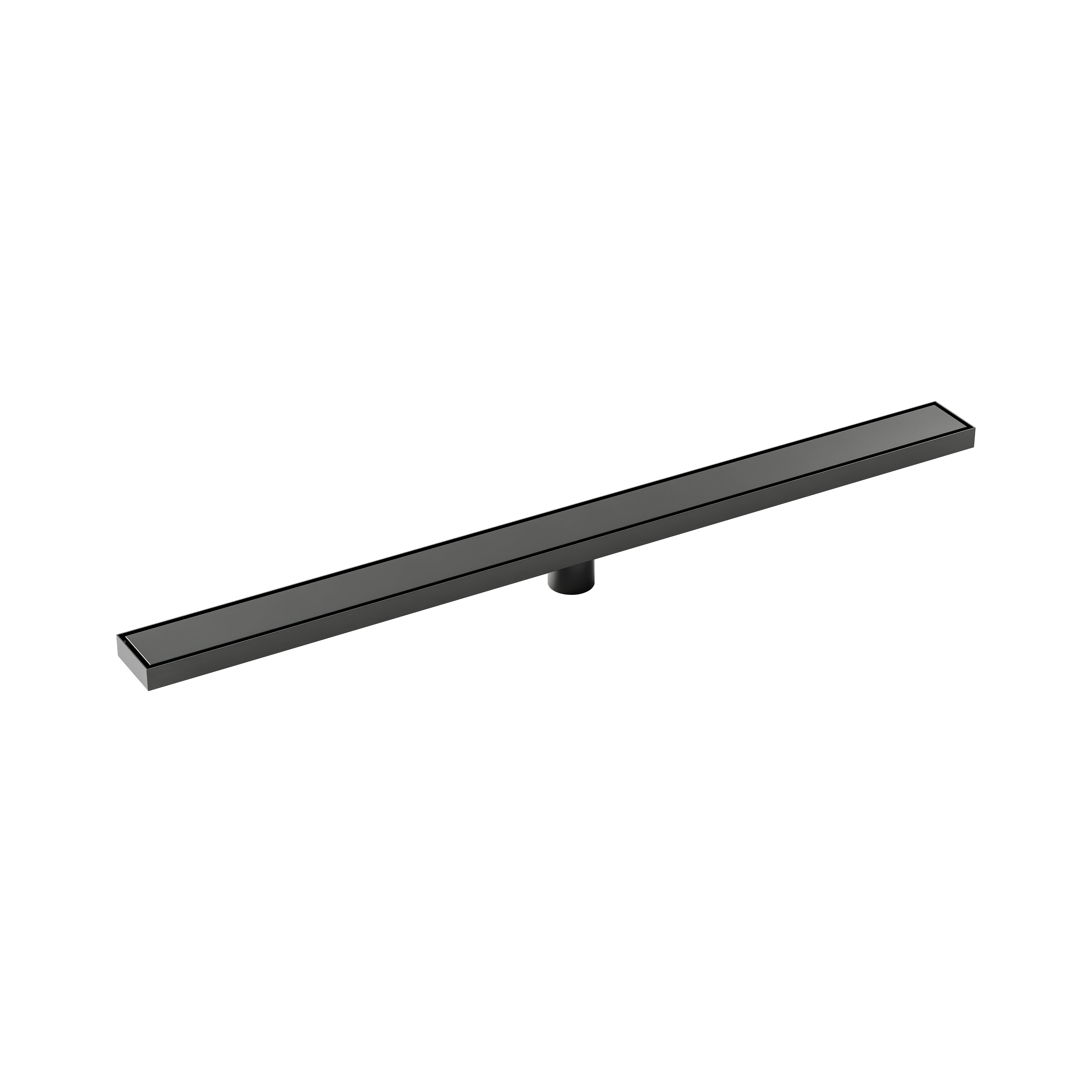 CODE VERSA 1000 TILED SHOWER CHANNEL WASTE RANGE