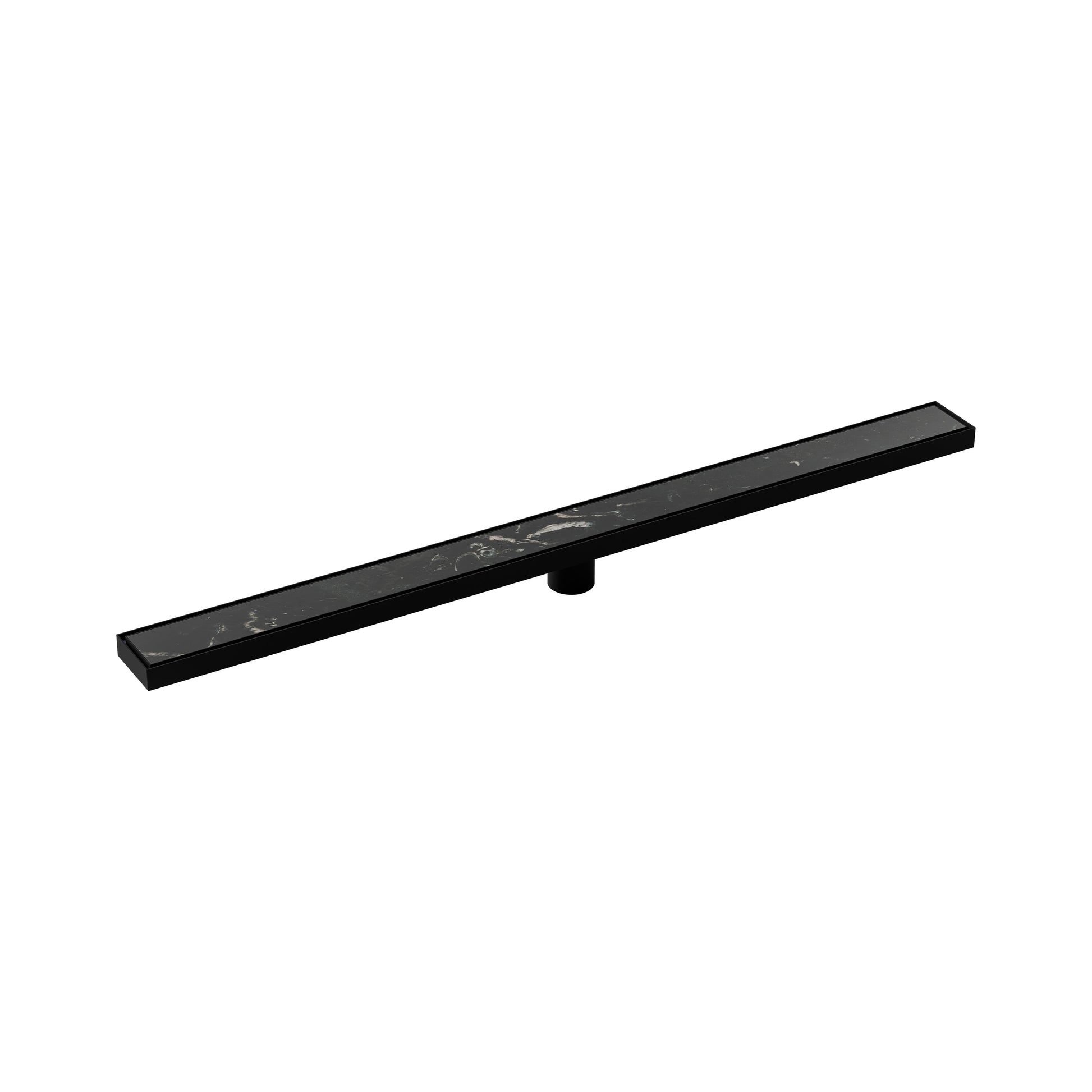 CODE VERSA 1000 TILED SHOWER CHANNEL WASTE RANGE