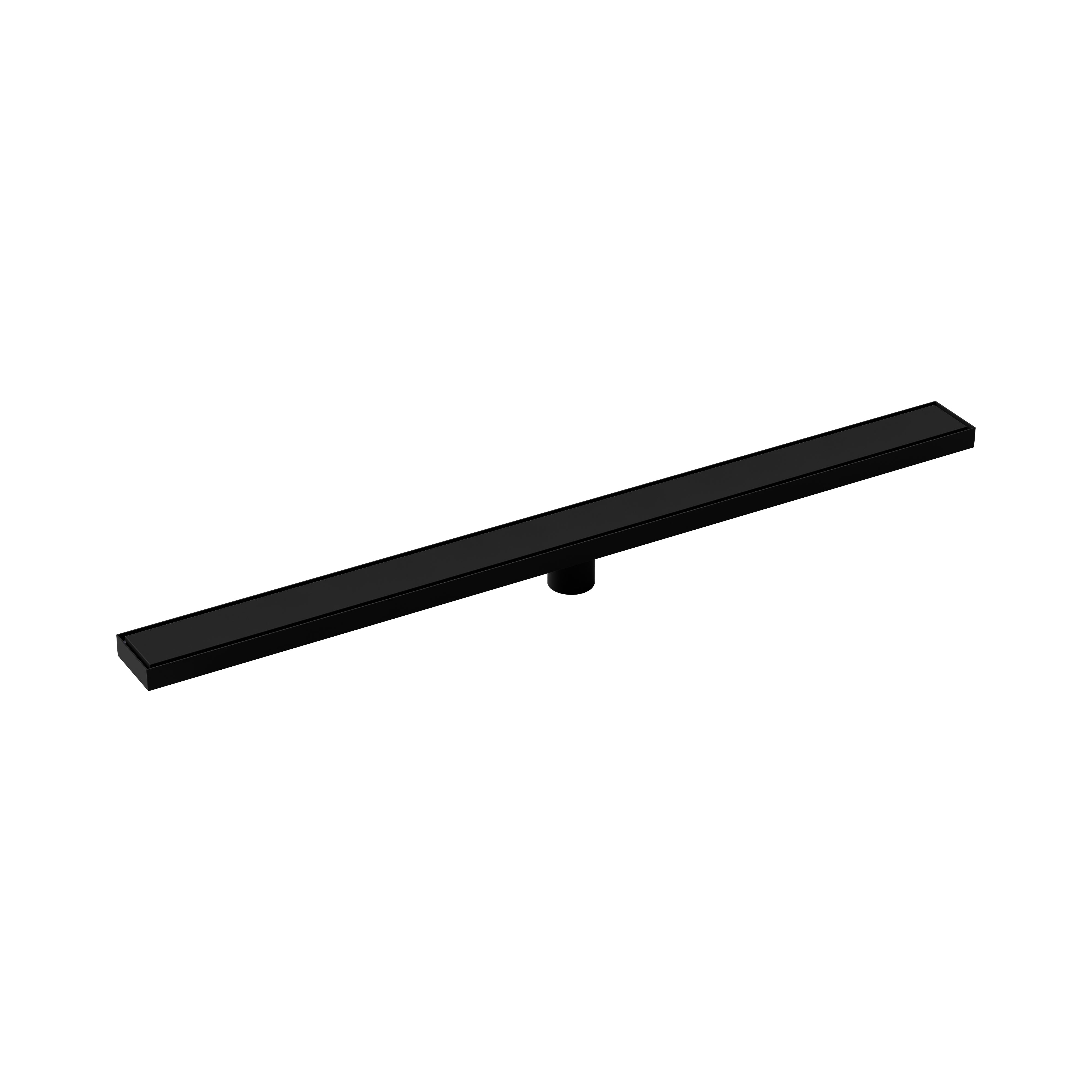 CODE VERSA 1000 TILED SHOWER CHANNEL WASTE RANGE