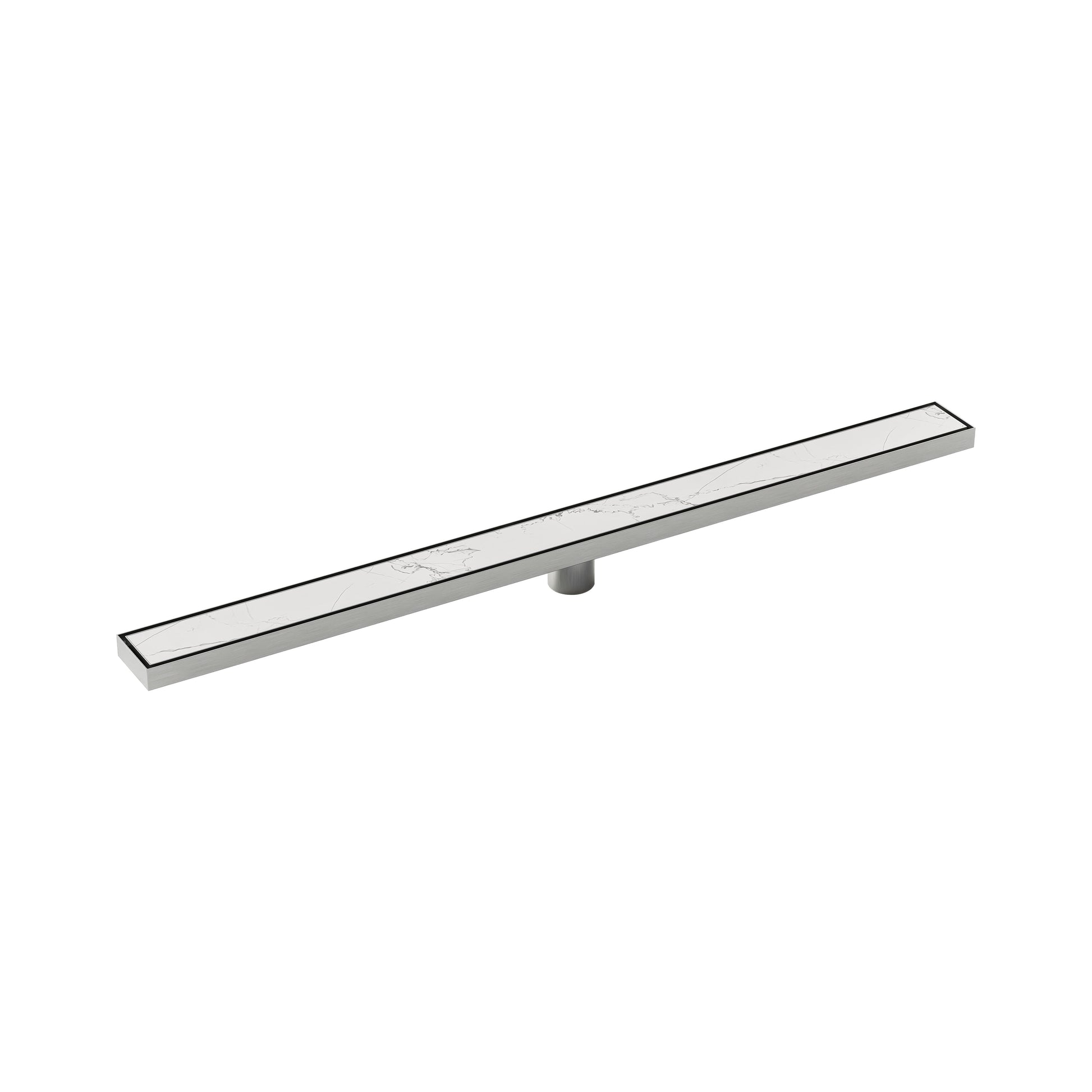 CODE VERSA 1000 TILED SHOWER CHANNEL WASTE RANGE