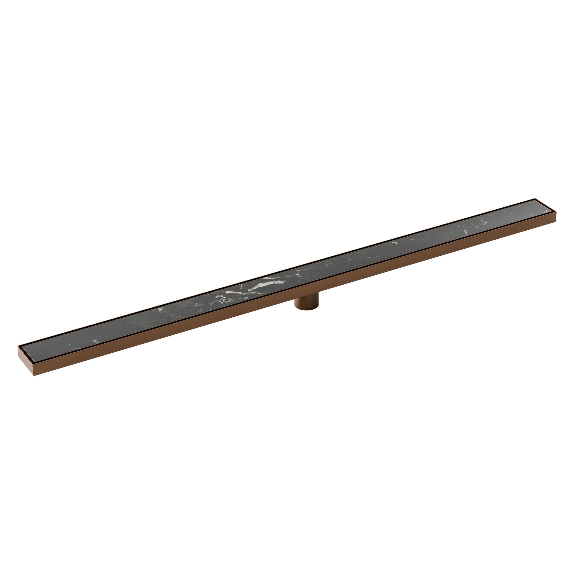 CODE VERSA 1200 TILED SHOWER CHANNEL WASTE RANGE