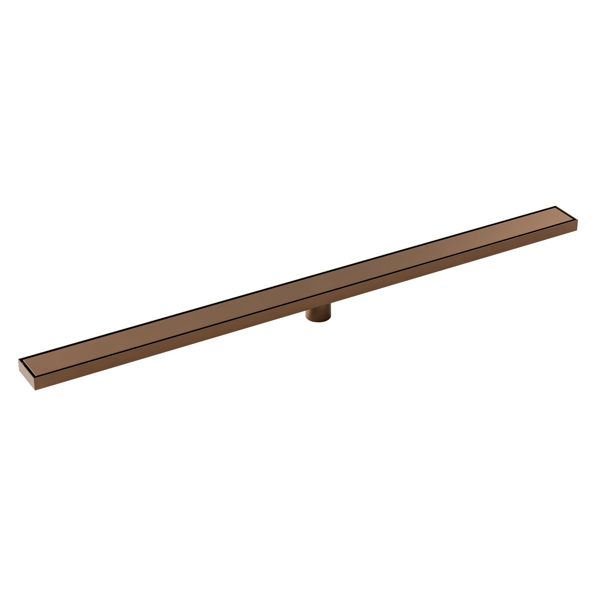CODE VERSA 1200 TILED SHOWER CHANNEL WASTE RANGE