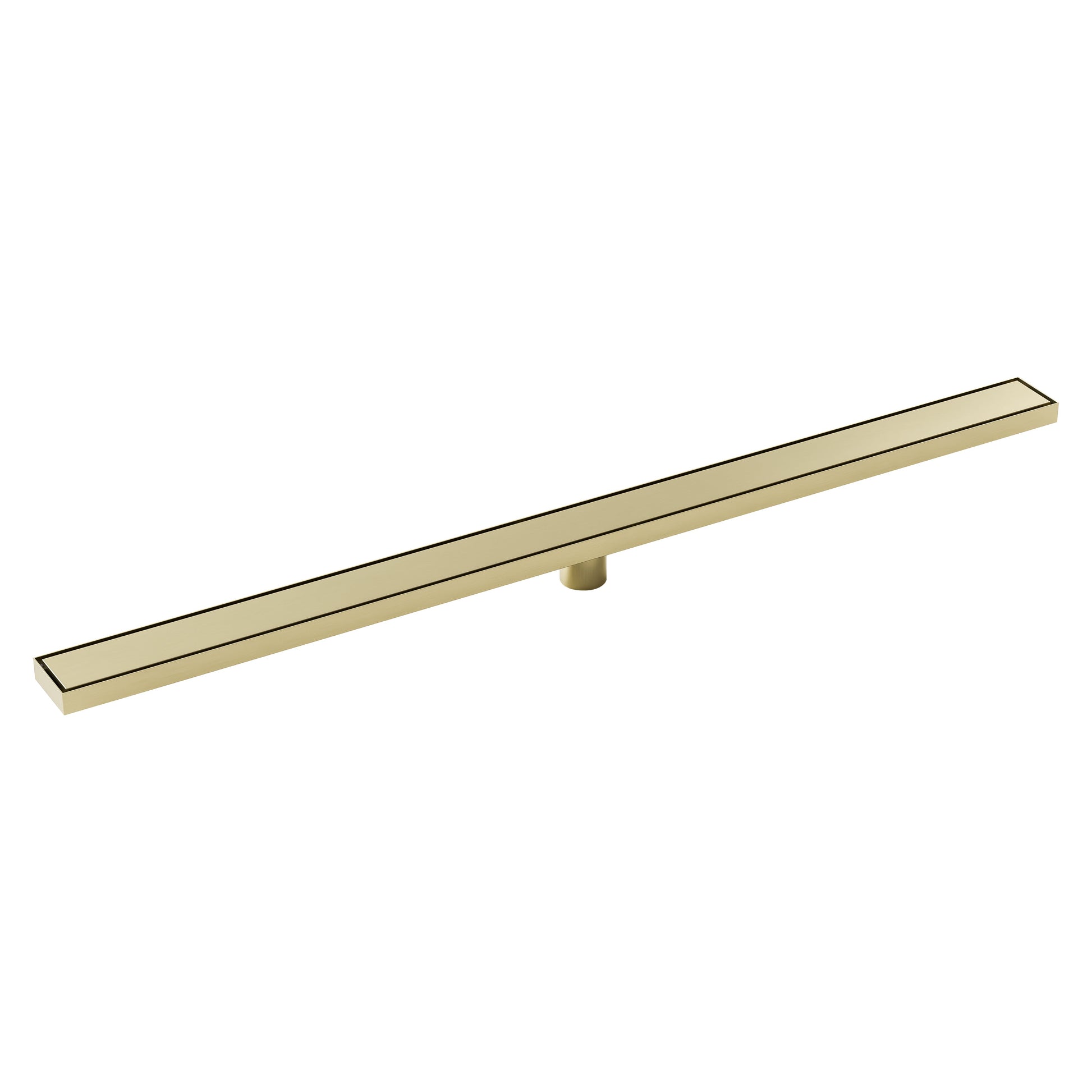 CODE VERSA 1200 TILED SHOWER CHANNEL WASTE RANGE