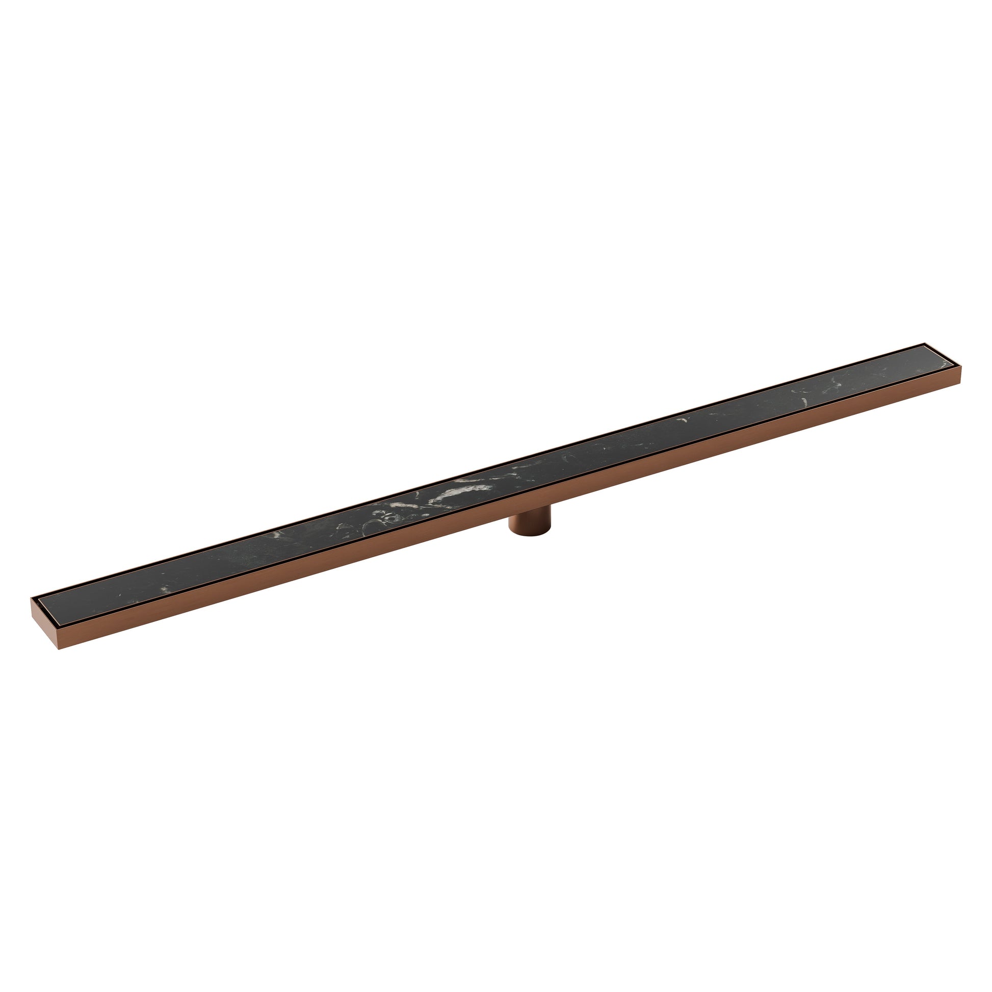 CODE VERSA 1200 TILED SHOWER CHANNEL WASTE RANGE