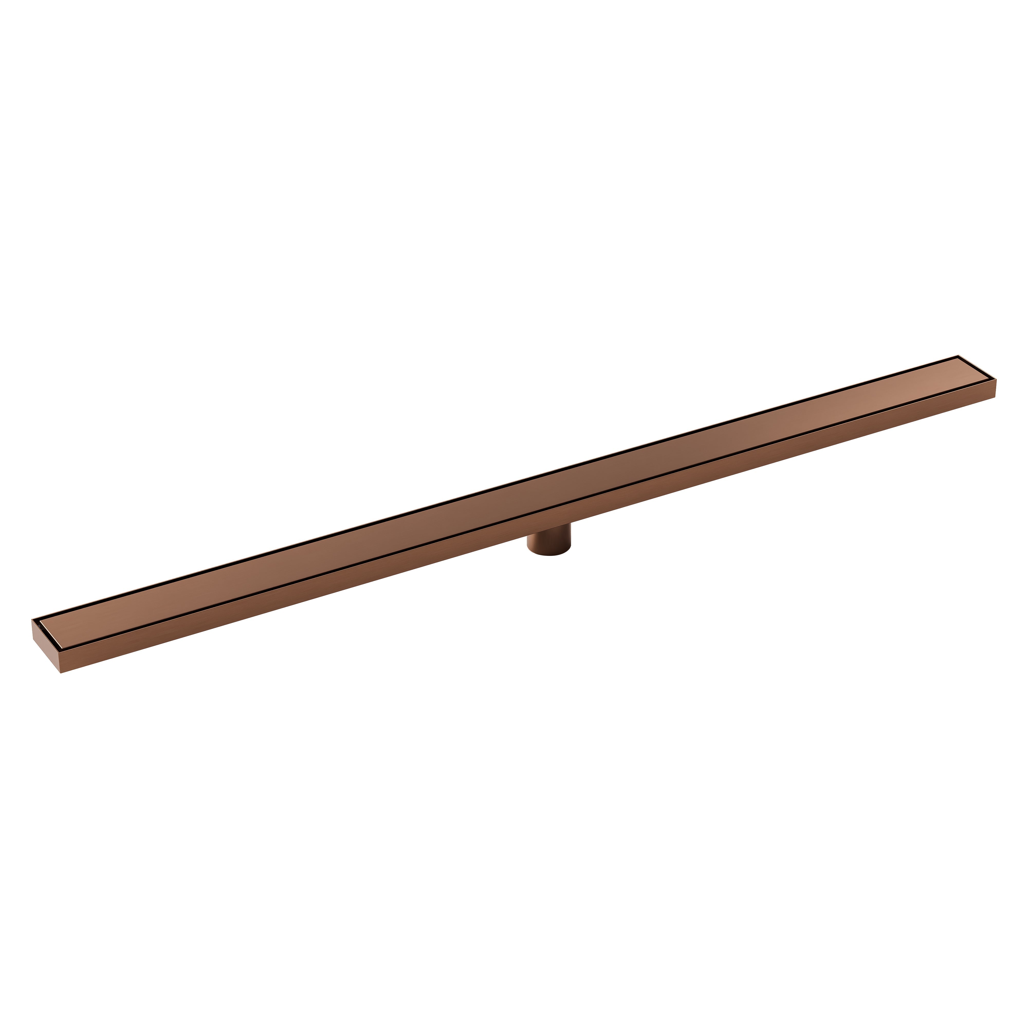 CODE VERSA 1200 TILED SHOWER CHANNEL WASTE RANGE