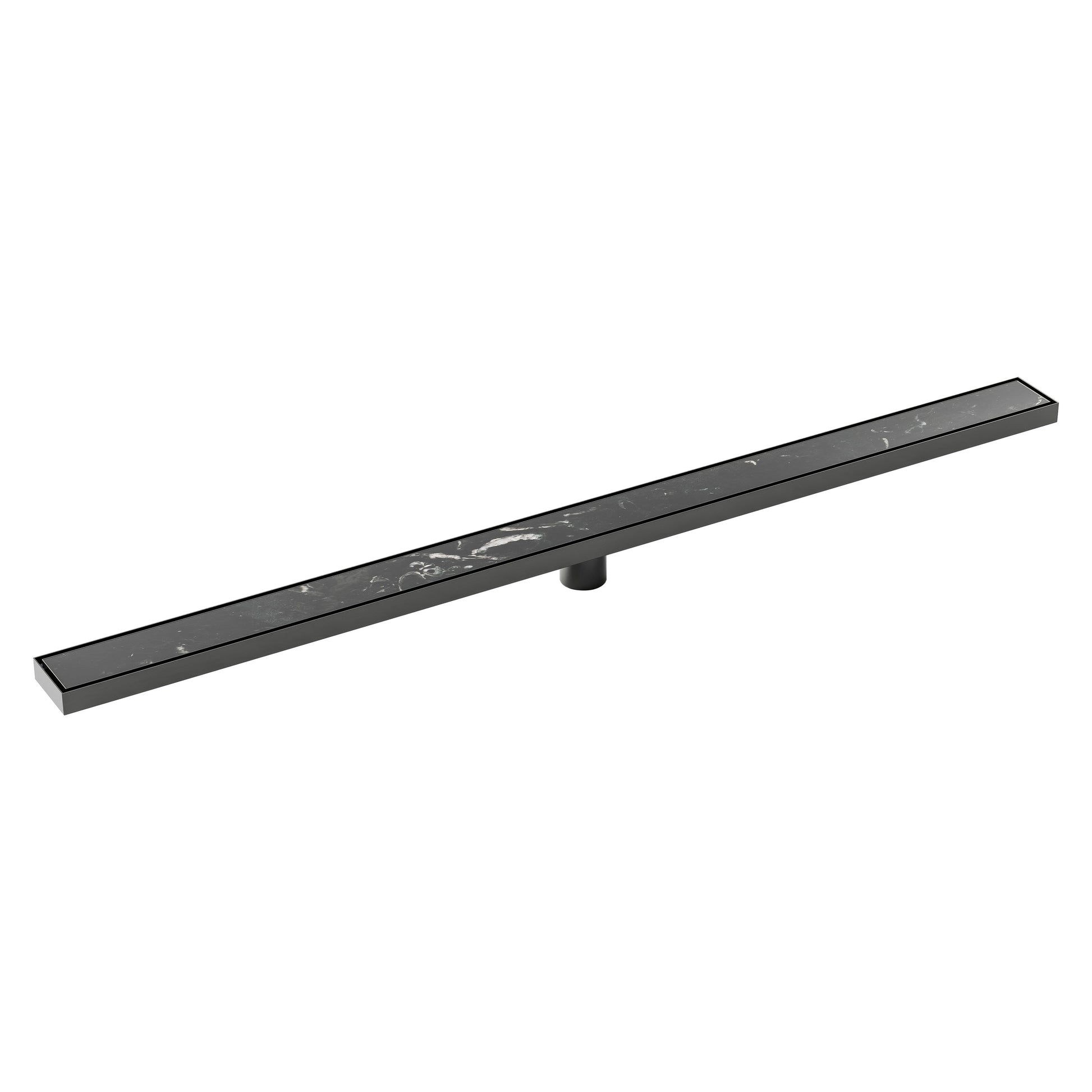 CODE VERSA 1200 TILED SHOWER CHANNEL WASTE RANGE