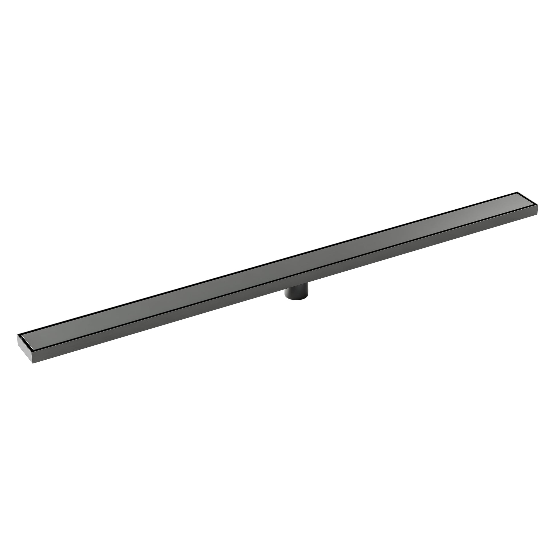 CODE VERSA 1200 TILED SHOWER CHANNEL WASTE RANGE