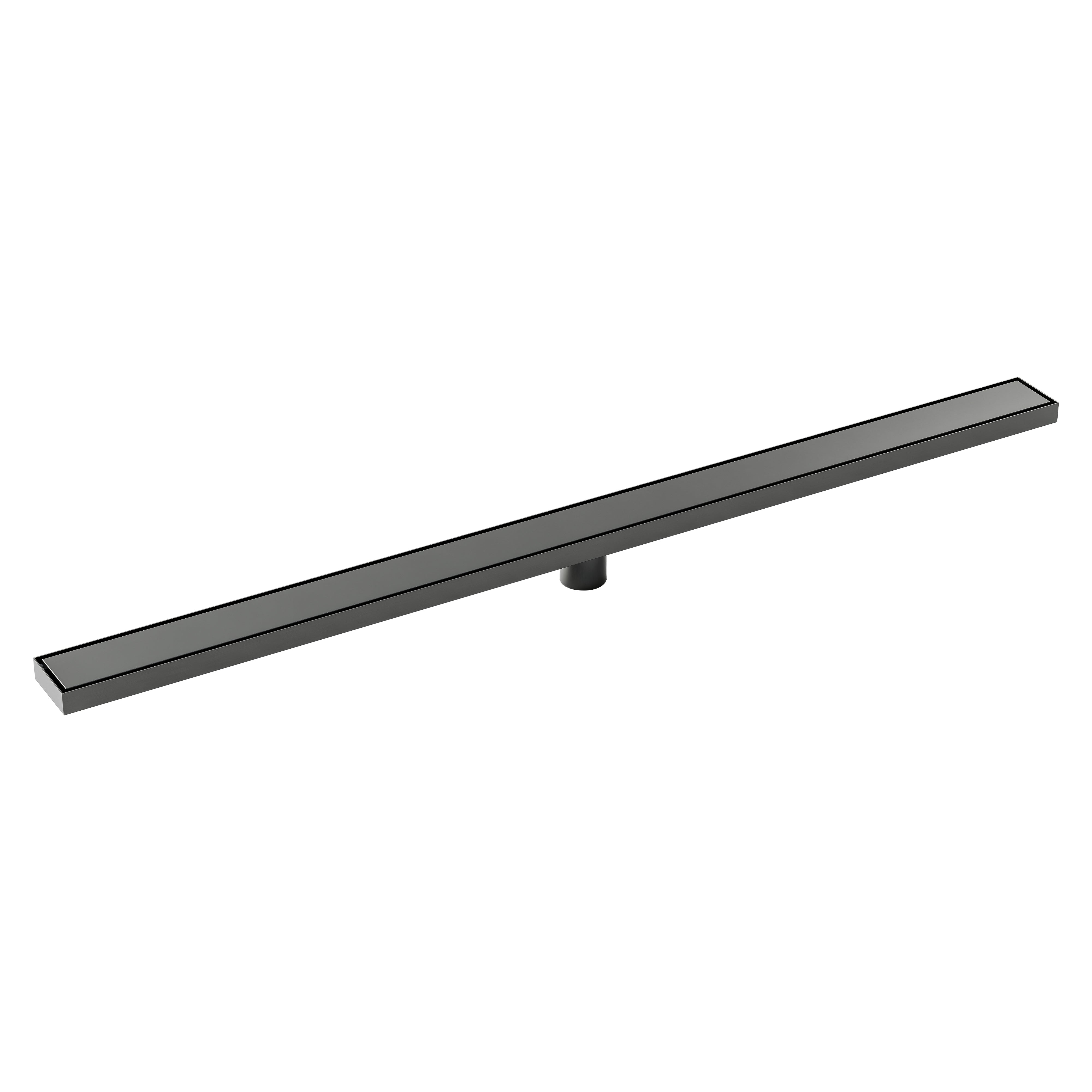 CODE VERSA 1200 TILED SHOWER CHANNEL WASTE RANGE