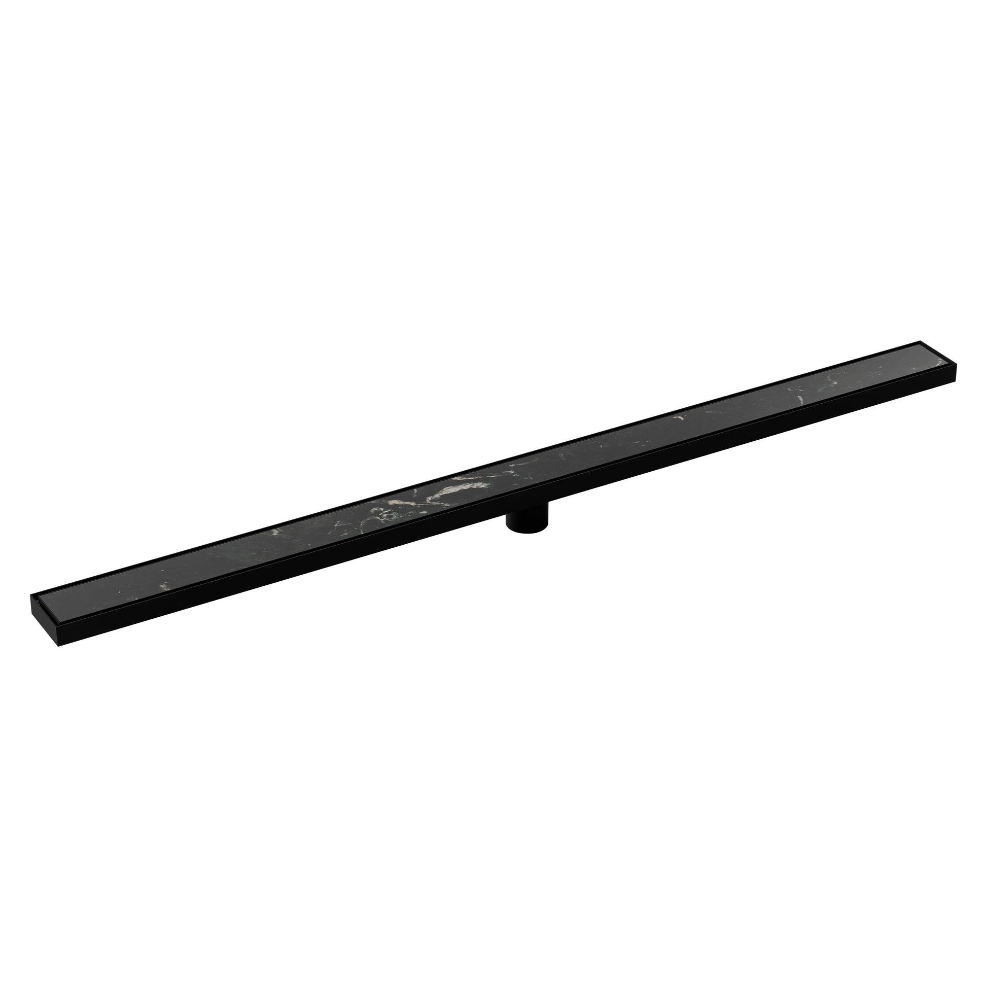 CODE VERSA 1200 TILED SHOWER CHANNEL WASTE RANGE