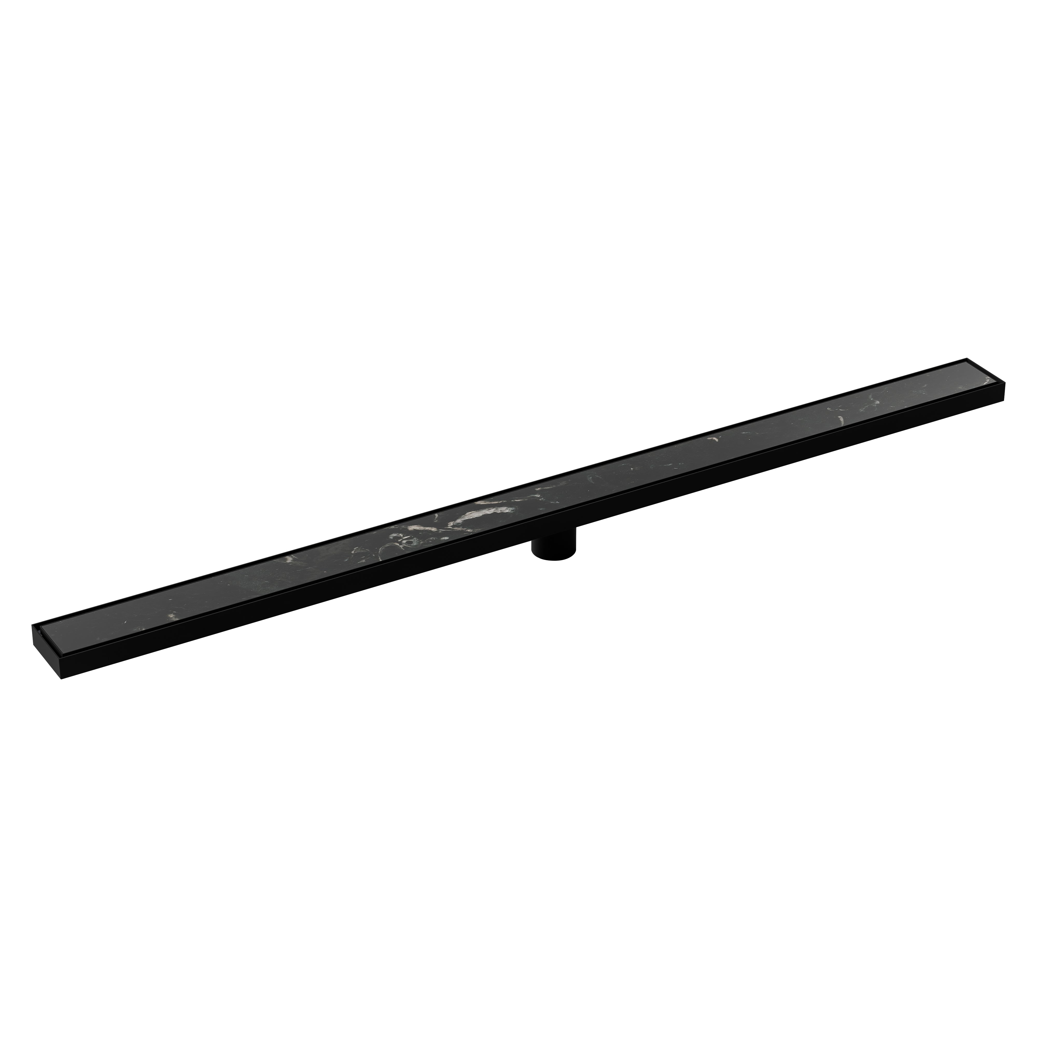 CODE VERSA 1200 TILED SHOWER CHANNEL WASTE RANGE