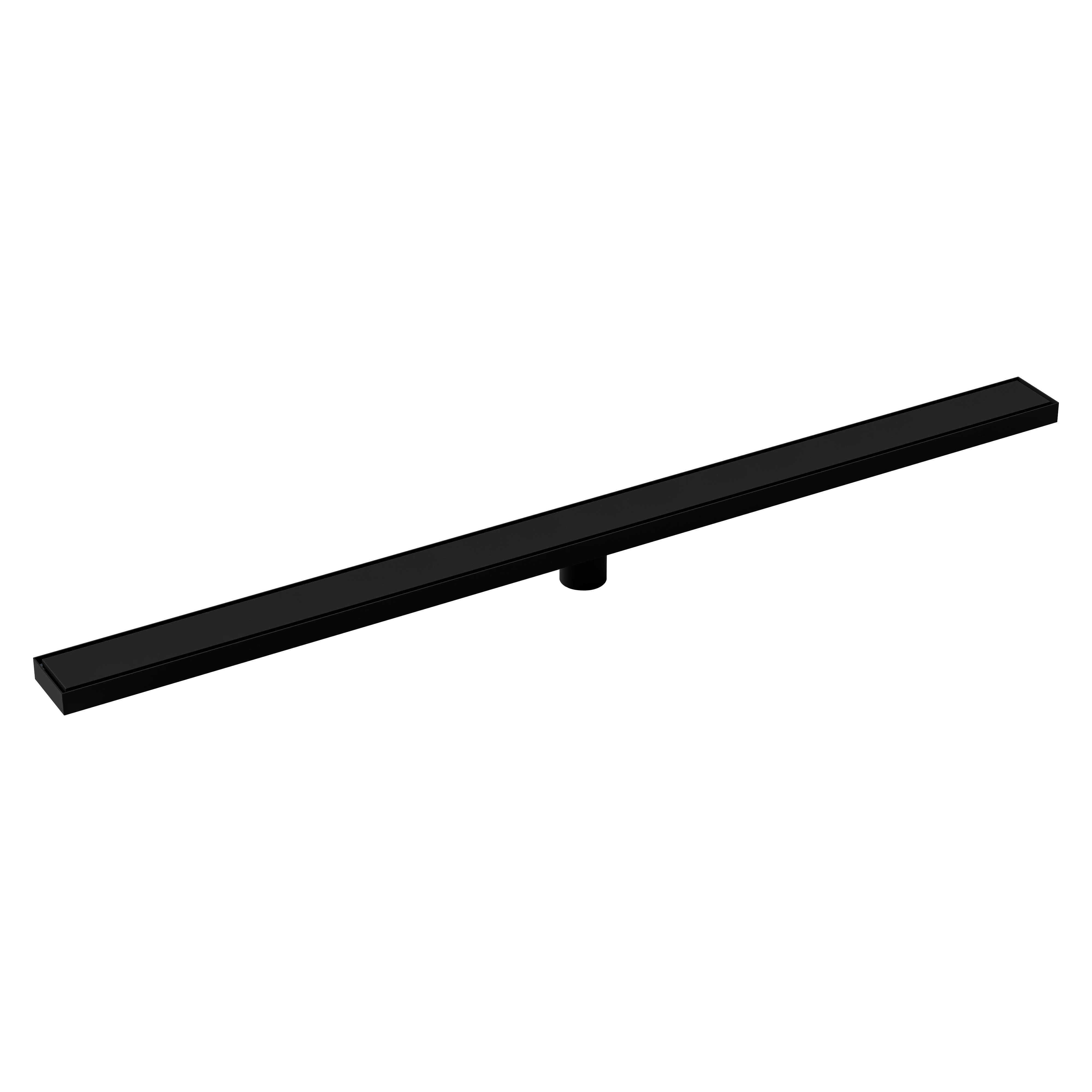 CODE VERSA 1200 TILED SHOWER CHANNEL WASTE RANGE