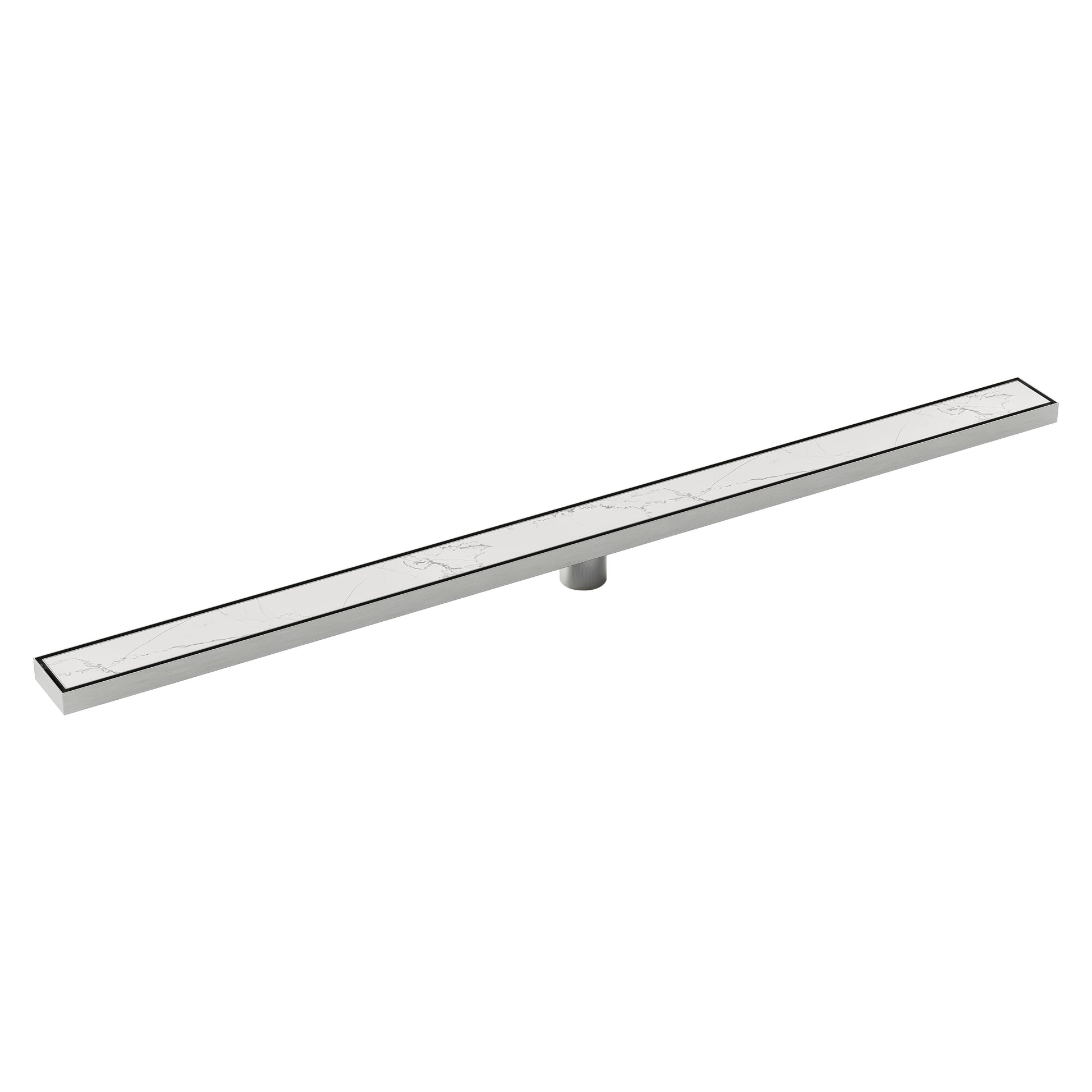 CODE VERSA 1200 TILED SHOWER CHANNEL WASTE RANGE