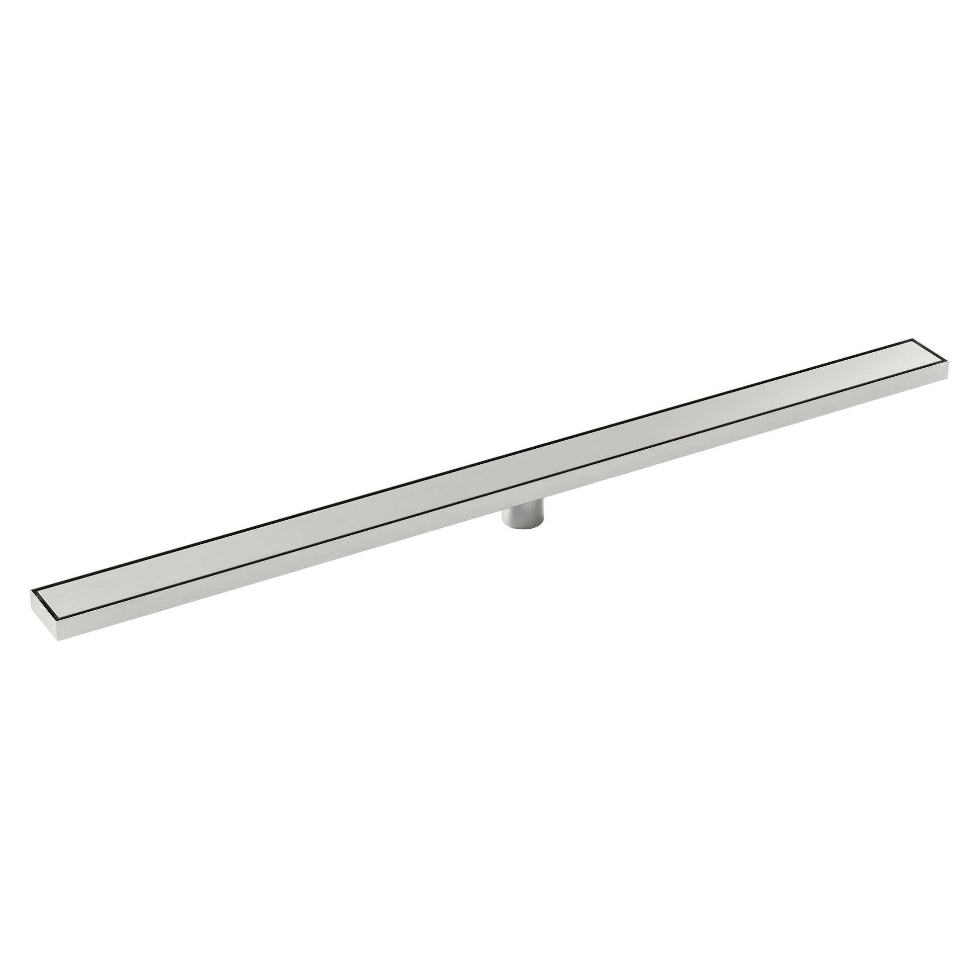 CODE VERSA 1200 TILED SHOWER CHANNEL WASTE RANGE