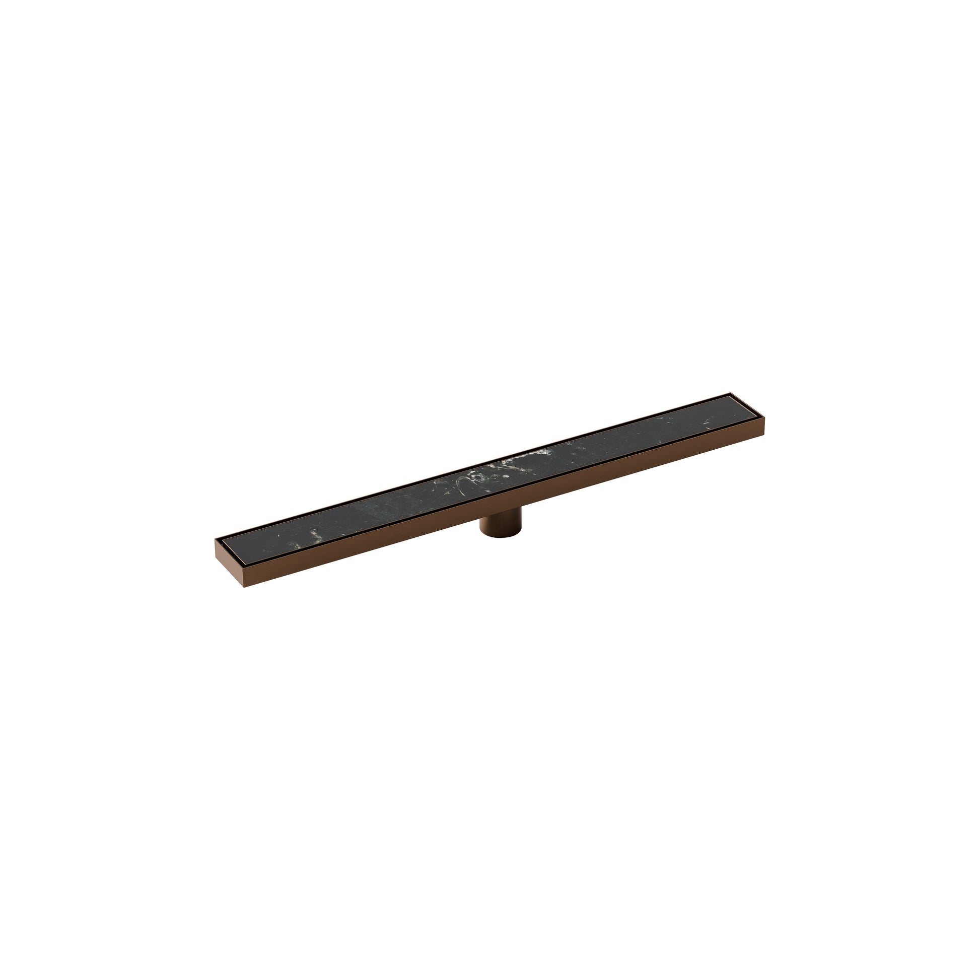 CODE VERSA 700 TILED SHOWER CHANNEL WASTE RANGE