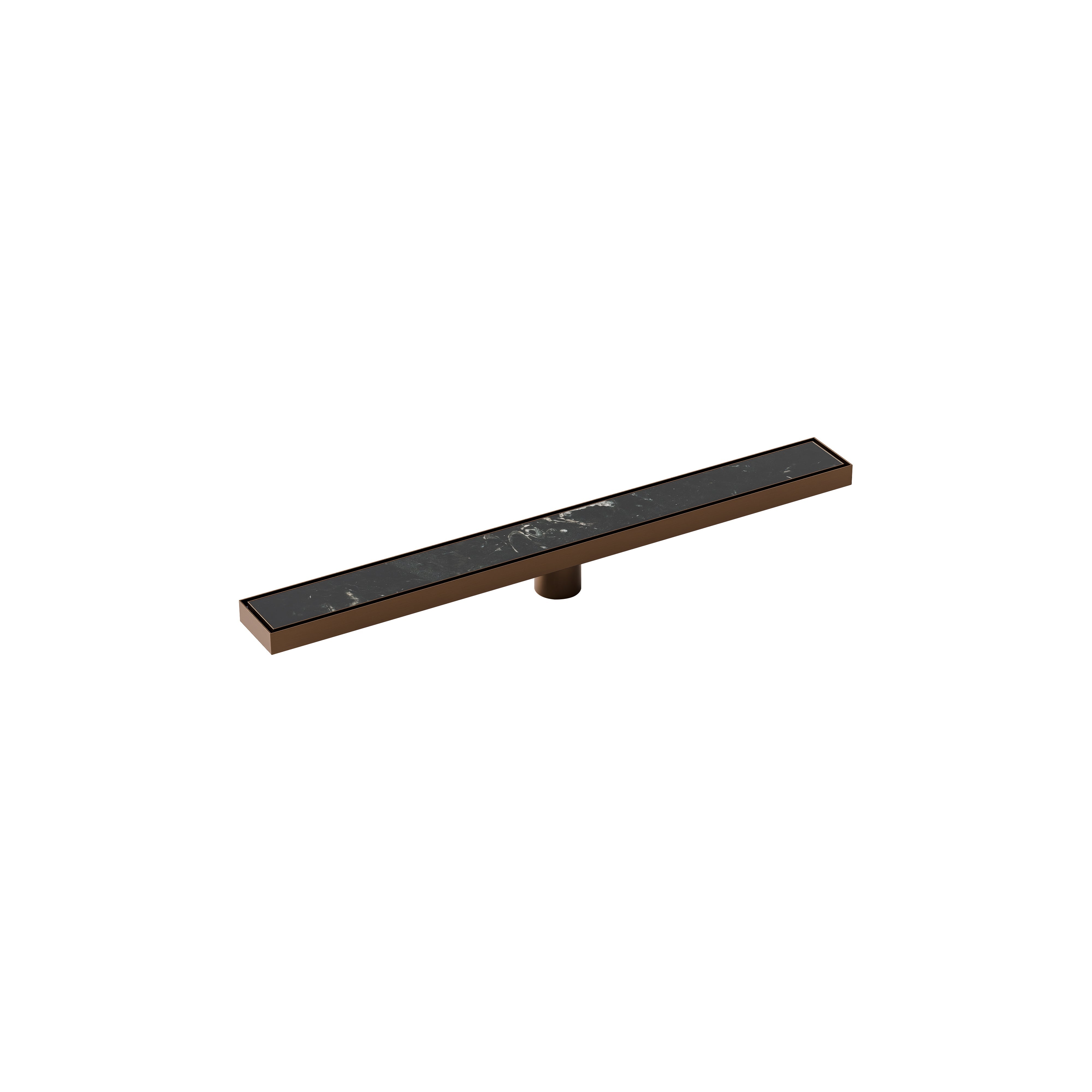 CODE VERSA 700 TILED SHOWER CHANNEL WASTE RANGE