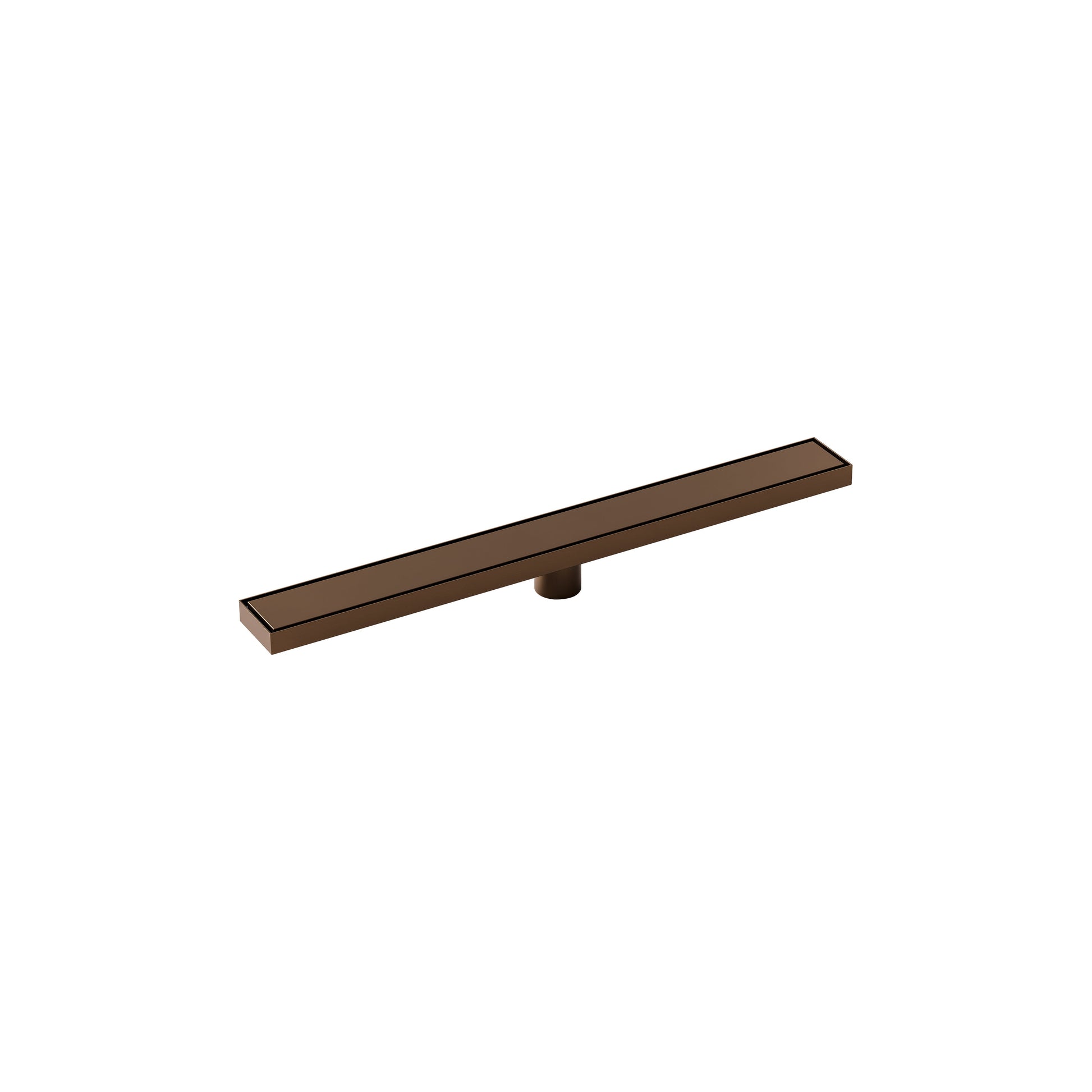 CODE VERSA 700 TILED SHOWER CHANNEL WASTE RANGE
