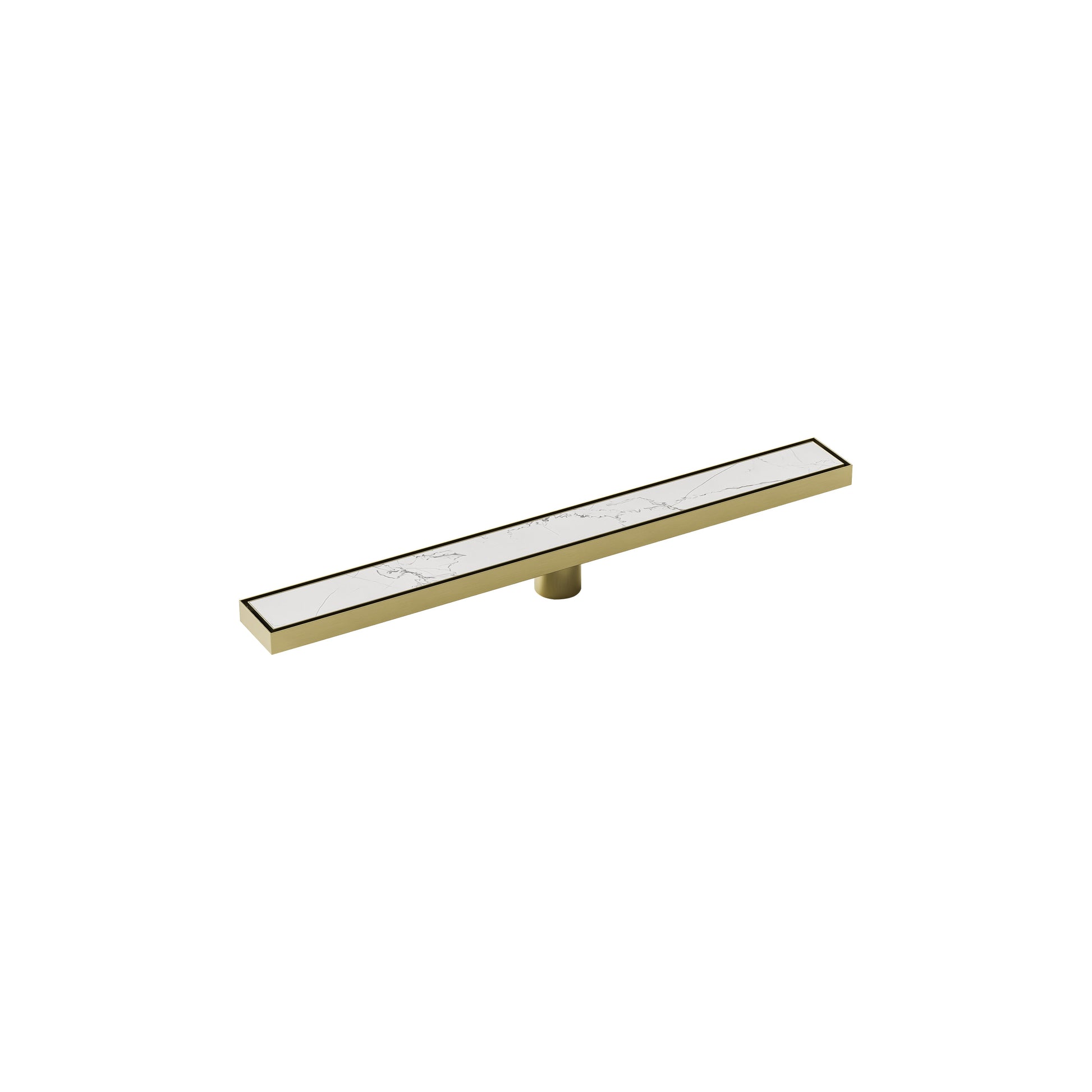 CODE VERSA 700 TILED SHOWER CHANNEL WASTE RANGE