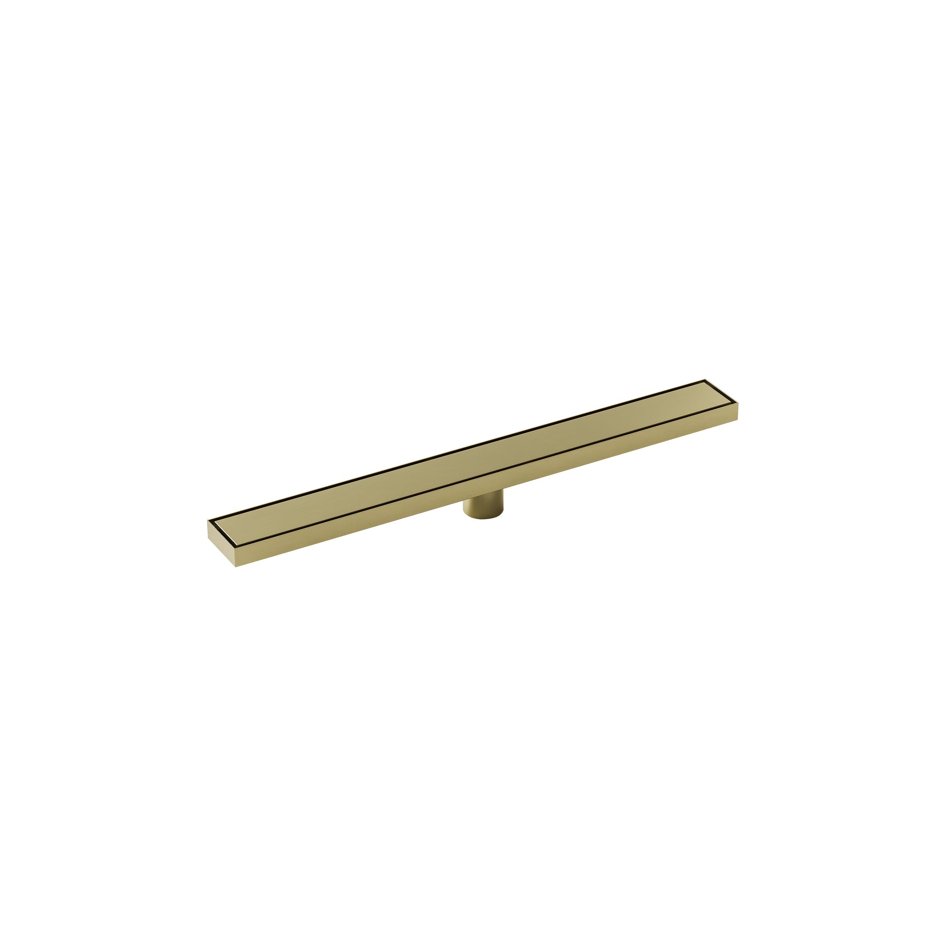 CODE VERSA 700 TILED SHOWER CHANNEL WASTE RANGE