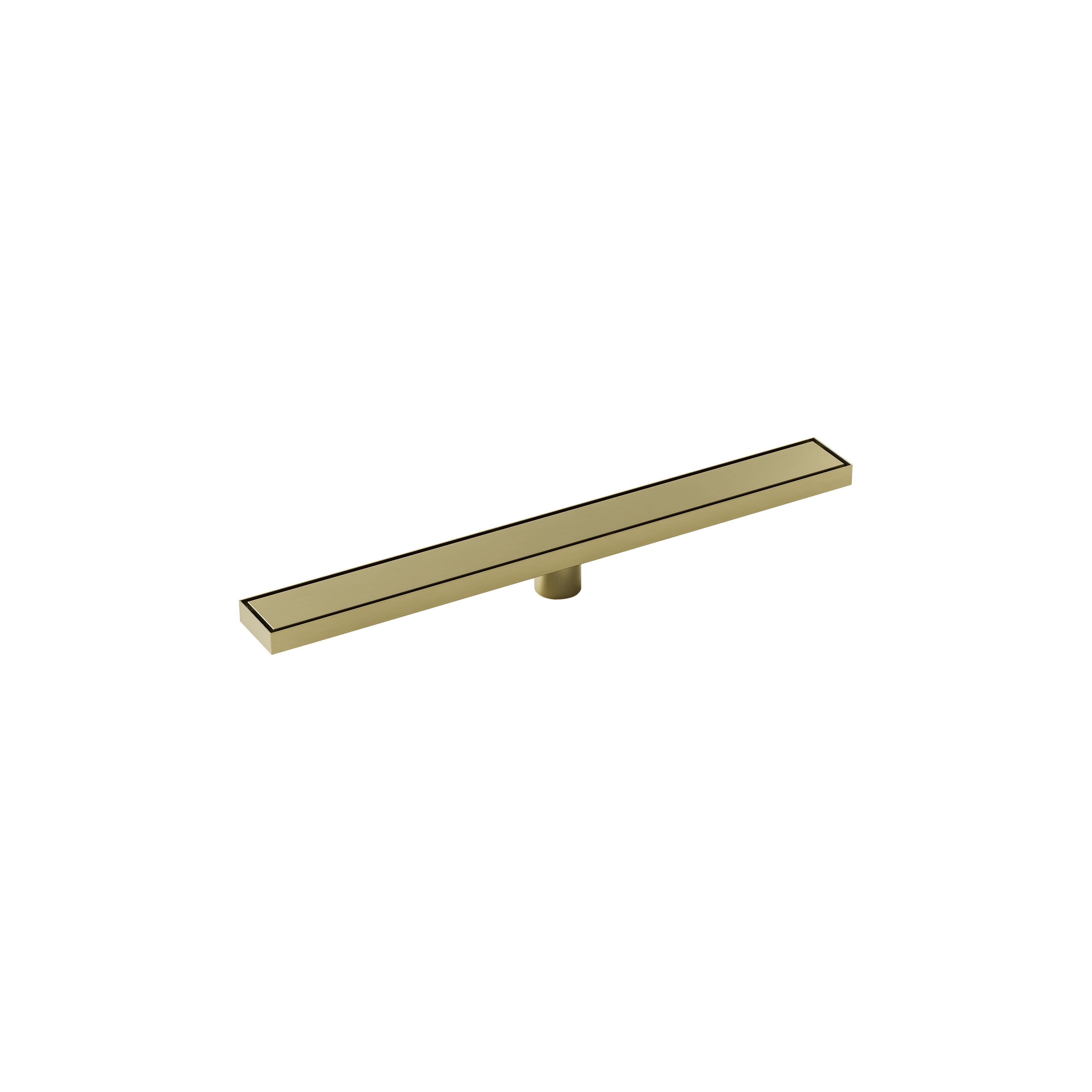 CODE VERSA 700 TILED SHOWER CHANNEL WASTE RANGE