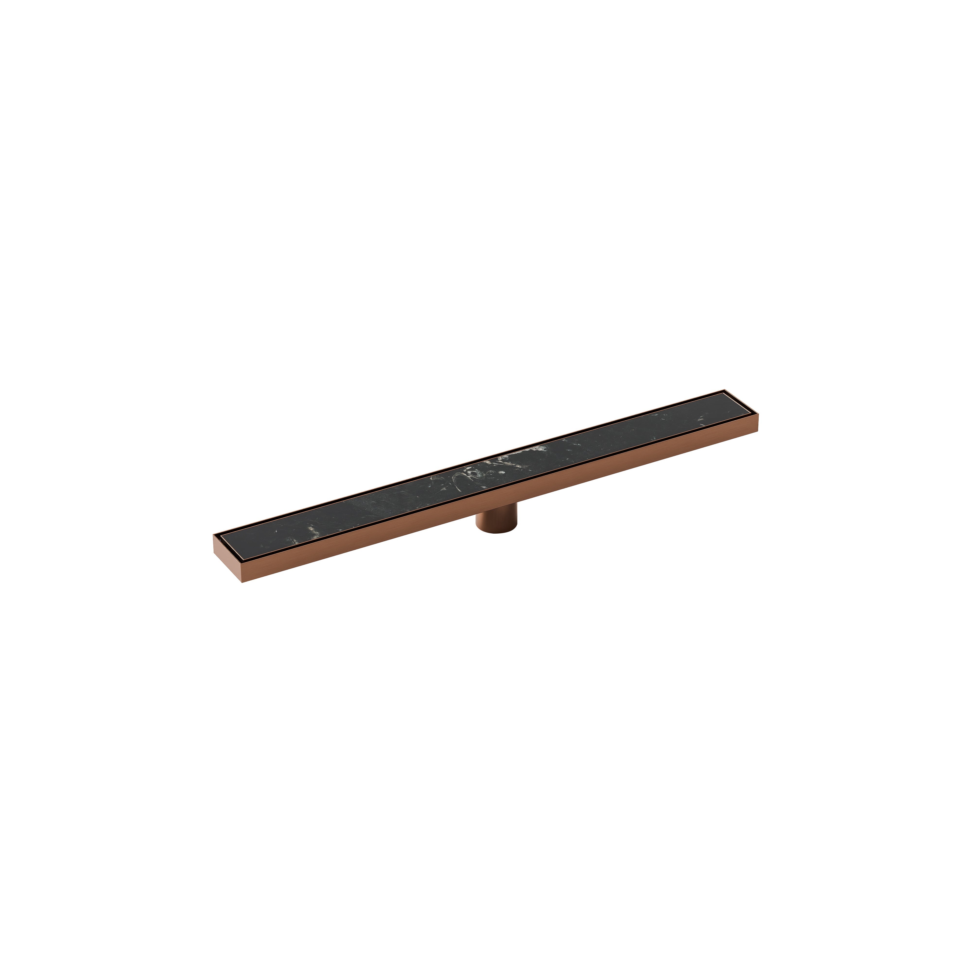 CODE VERSA 700 TILED SHOWER CHANNEL WASTE RANGE