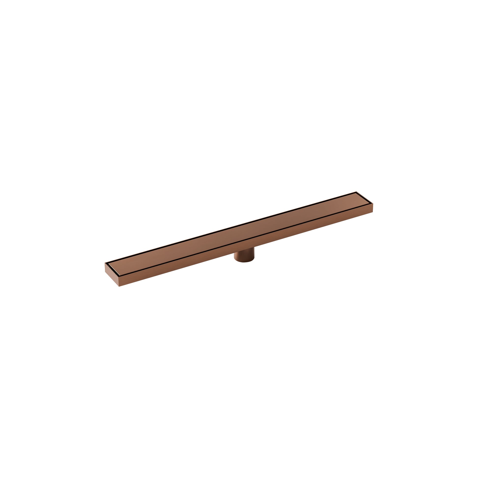 CODE VERSA 700 TILED SHOWER CHANNEL WASTE RANGE