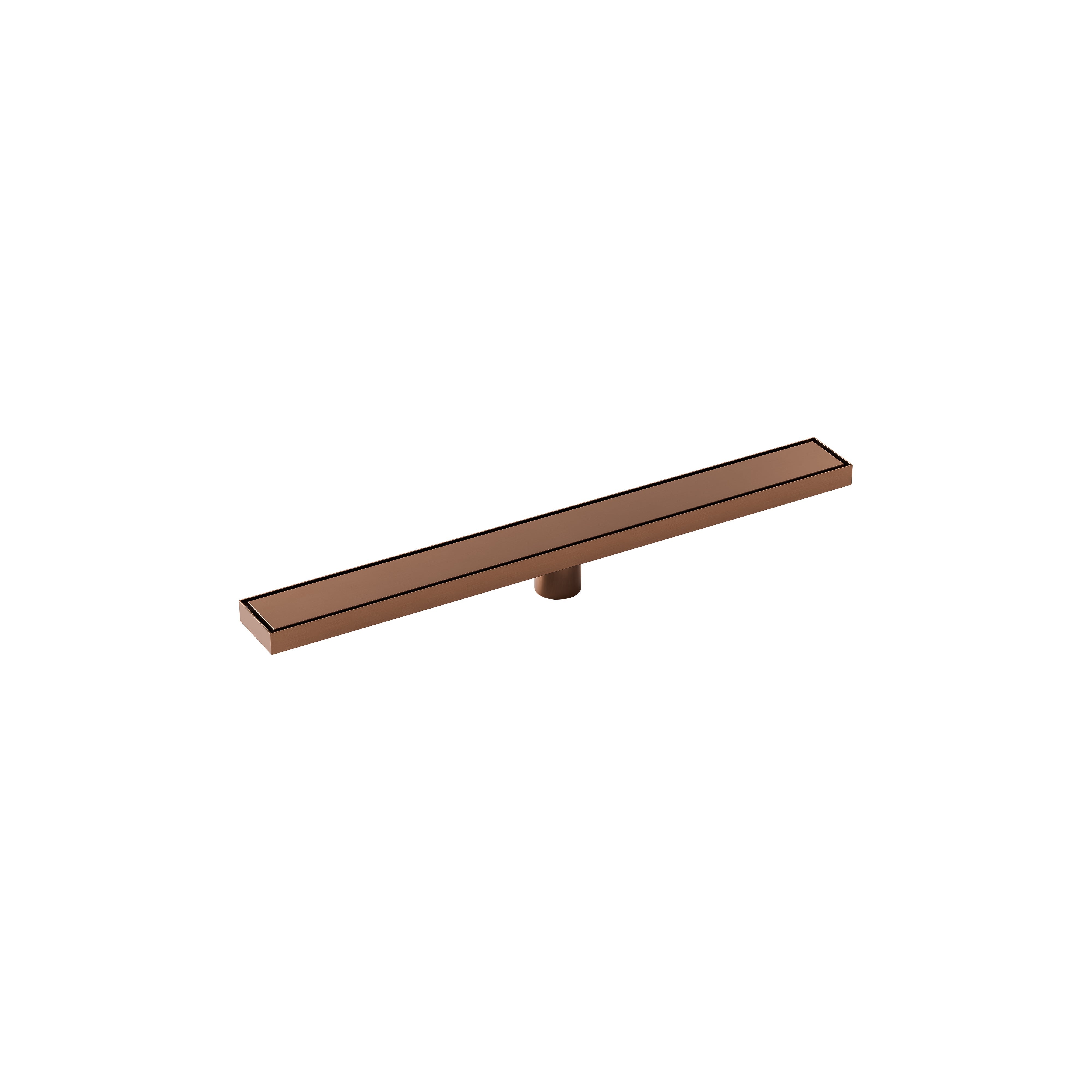 CODE VERSA 700 TILED SHOWER CHANNEL WASTE RANGE