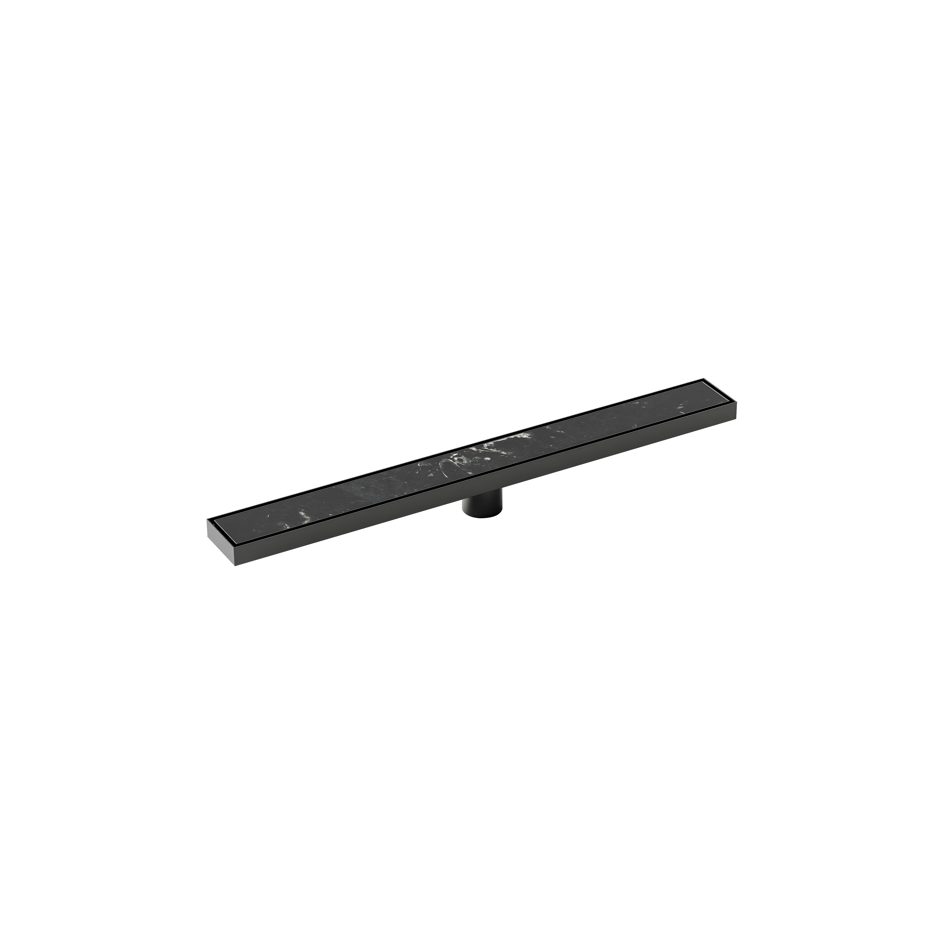 CODE VERSA 700 TILED SHOWER CHANNEL WASTE RANGE