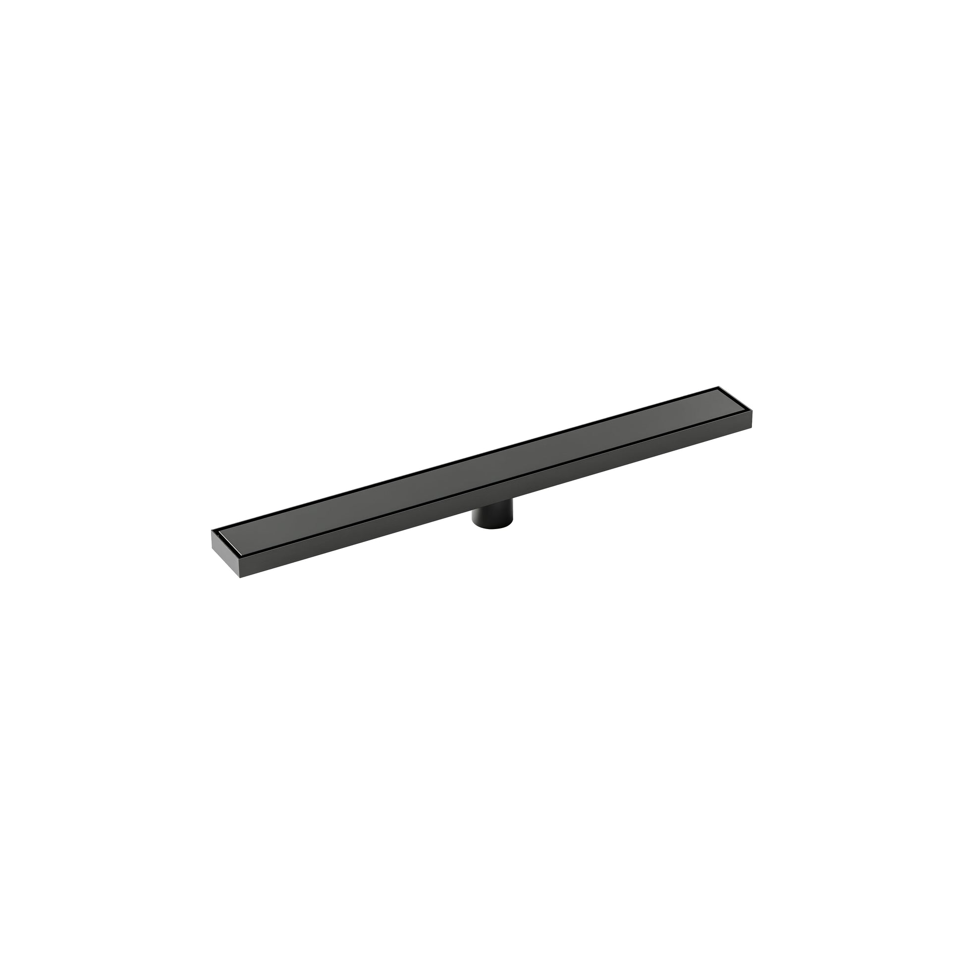 CODE VERSA 700 TILED SHOWER CHANNEL WASTE RANGE
