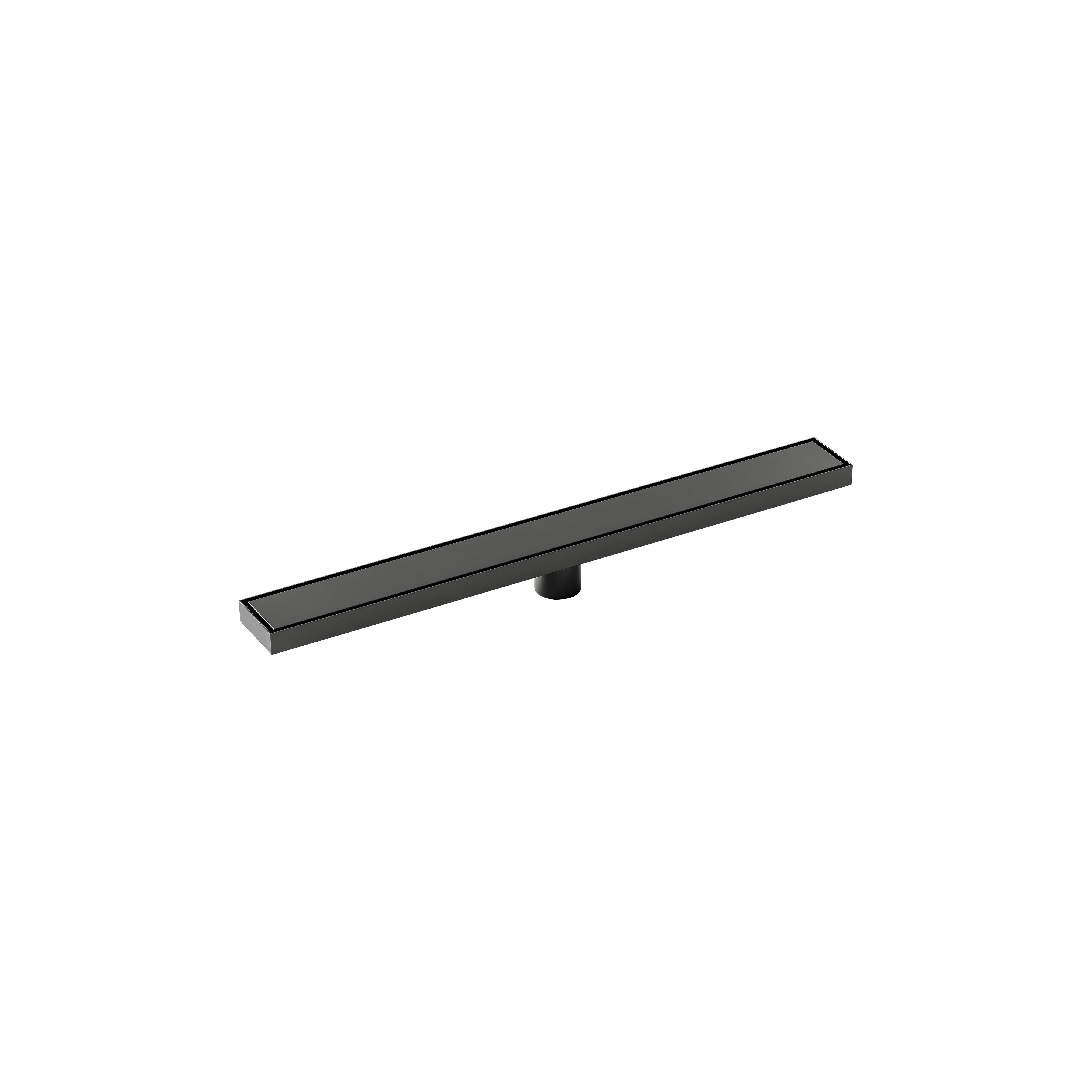 CODE VERSA 700 TILED SHOWER CHANNEL WASTE RANGE