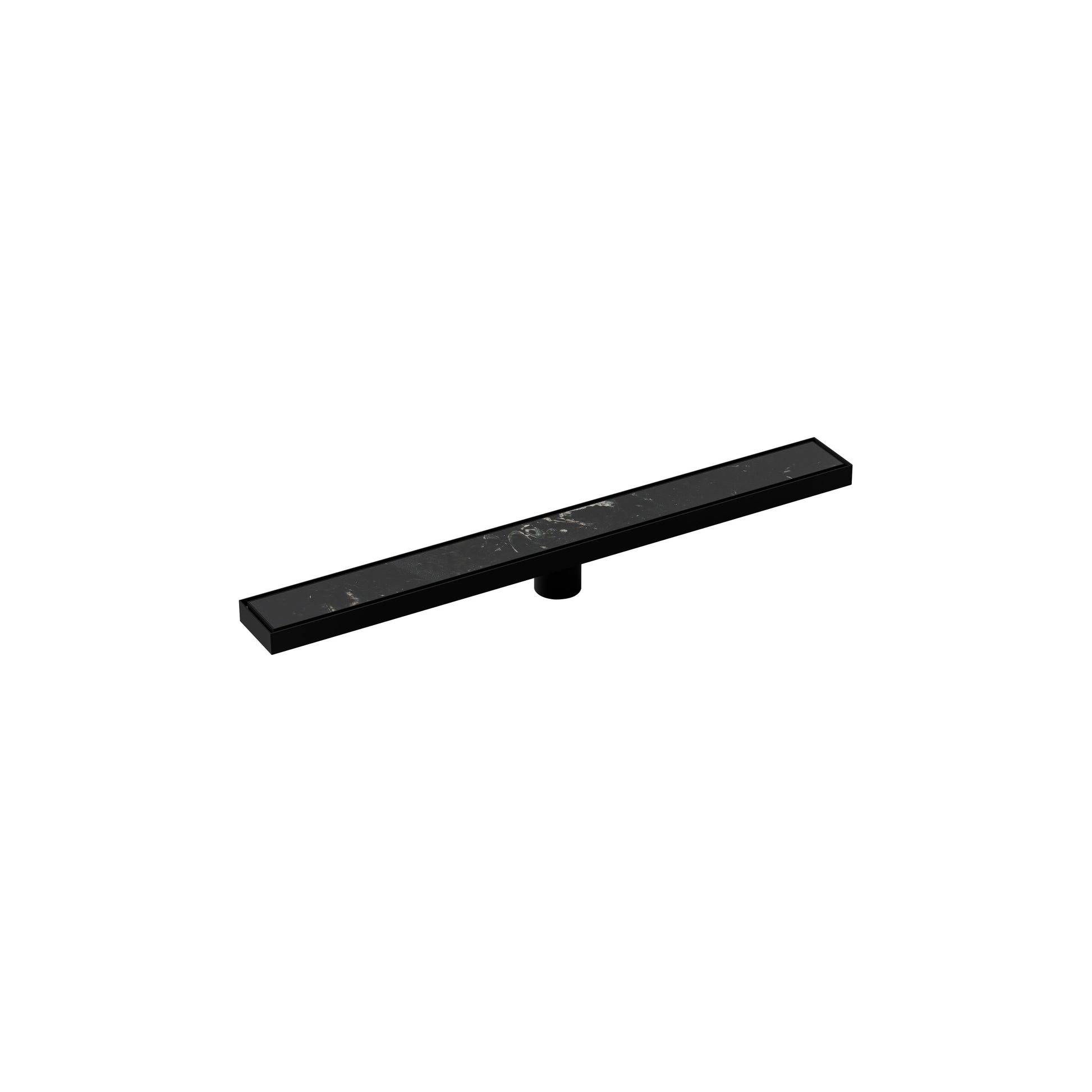 CODE VERSA 700 TILED SHOWER CHANNEL WASTE RANGE