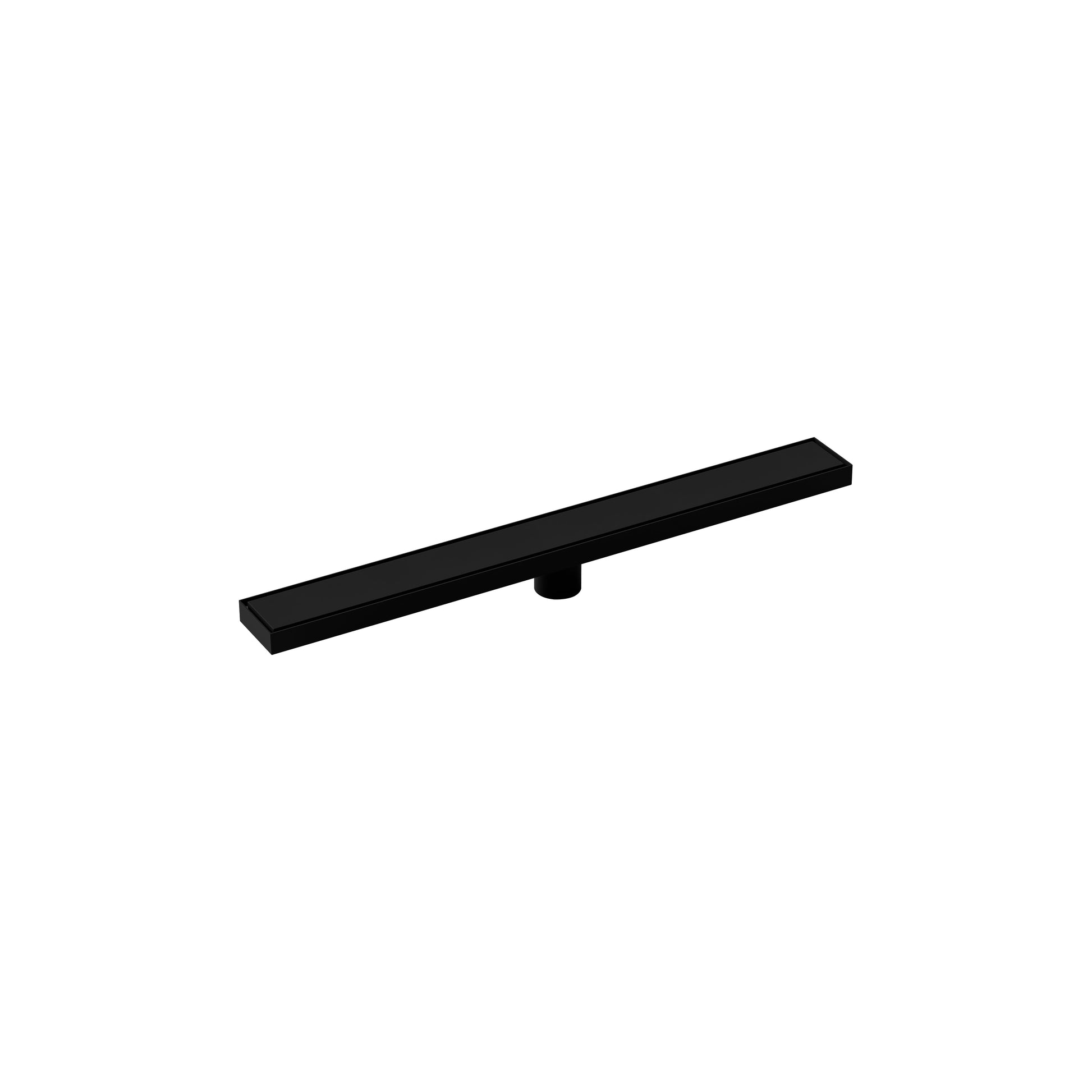 CODE VERSA 700 TILED SHOWER CHANNEL WASTE RANGE