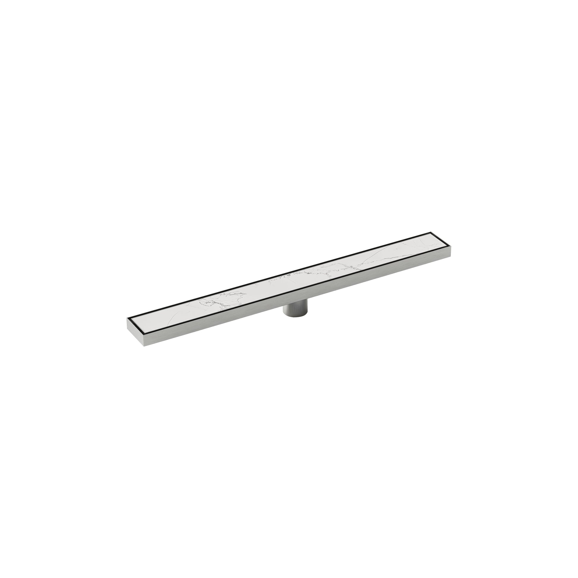 CODE VERSA 700 TILED SHOWER CHANNEL WASTE RANGE