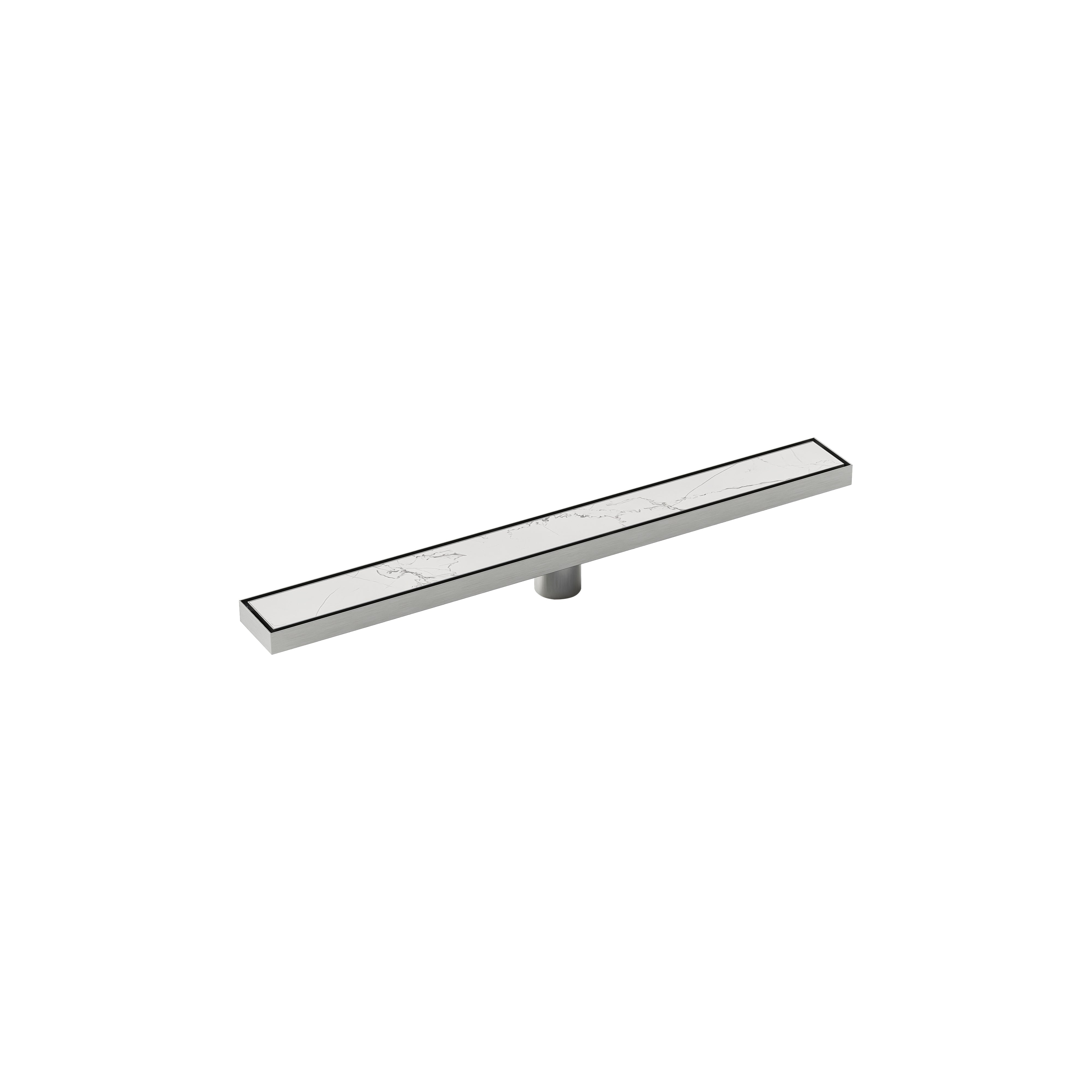 CODE VERSA 700 TILED SHOWER CHANNEL WASTE RANGE