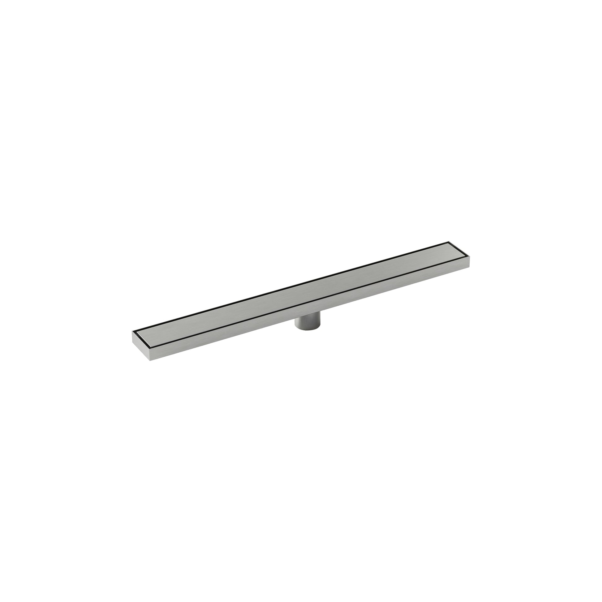 CODE VERSA 700 TILED SHOWER CHANNEL WASTE RANGE
