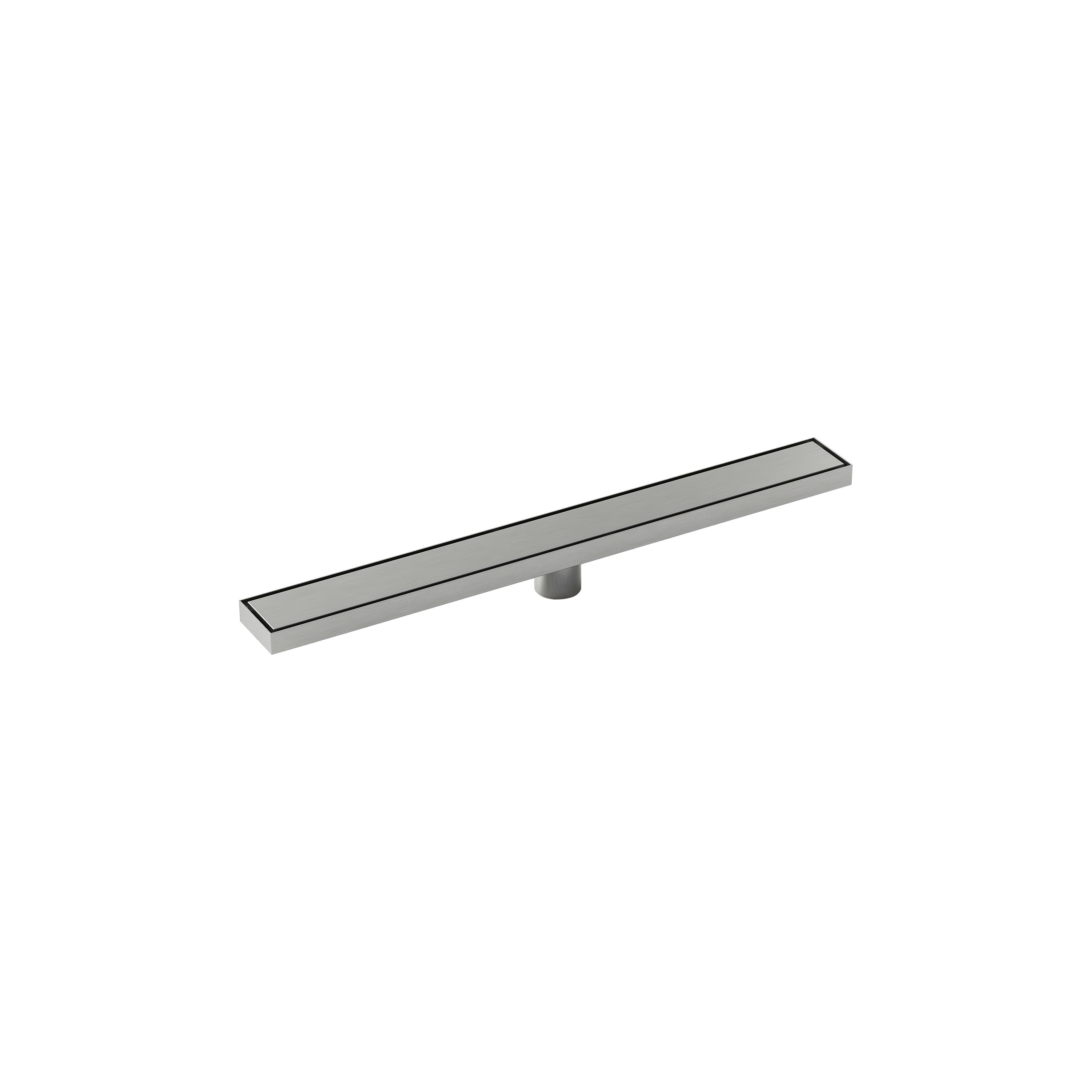 CODE VERSA 700 TILED SHOWER CHANNEL WASTE RANGE