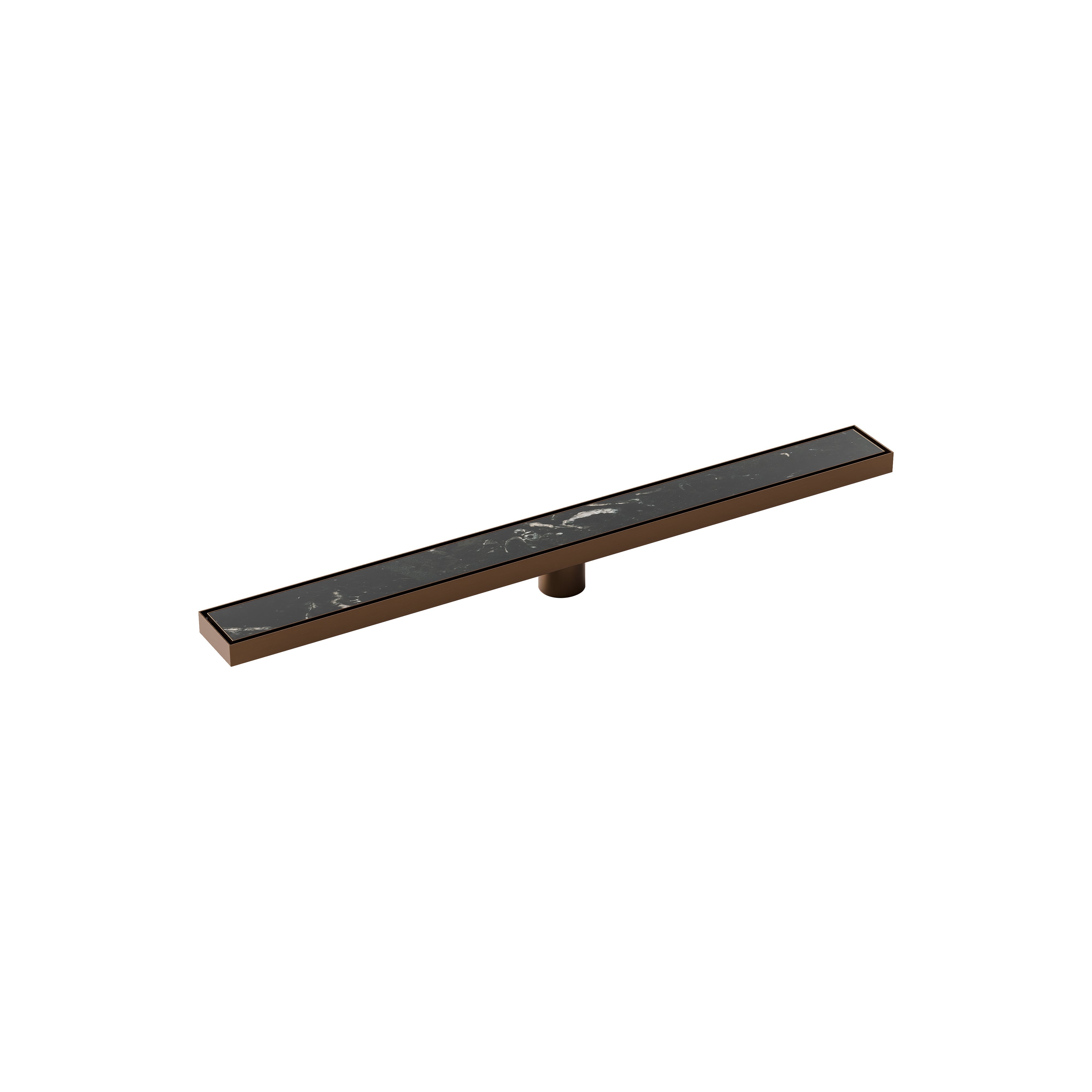 CODE VERSA 800 TILED SHOWER CHANNEL WASTE RANGE