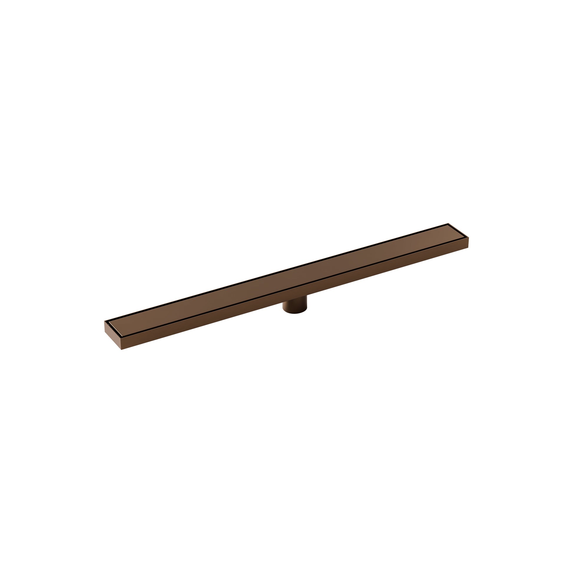 CODE VERSA 800 TILED SHOWER CHANNEL WASTE RANGE