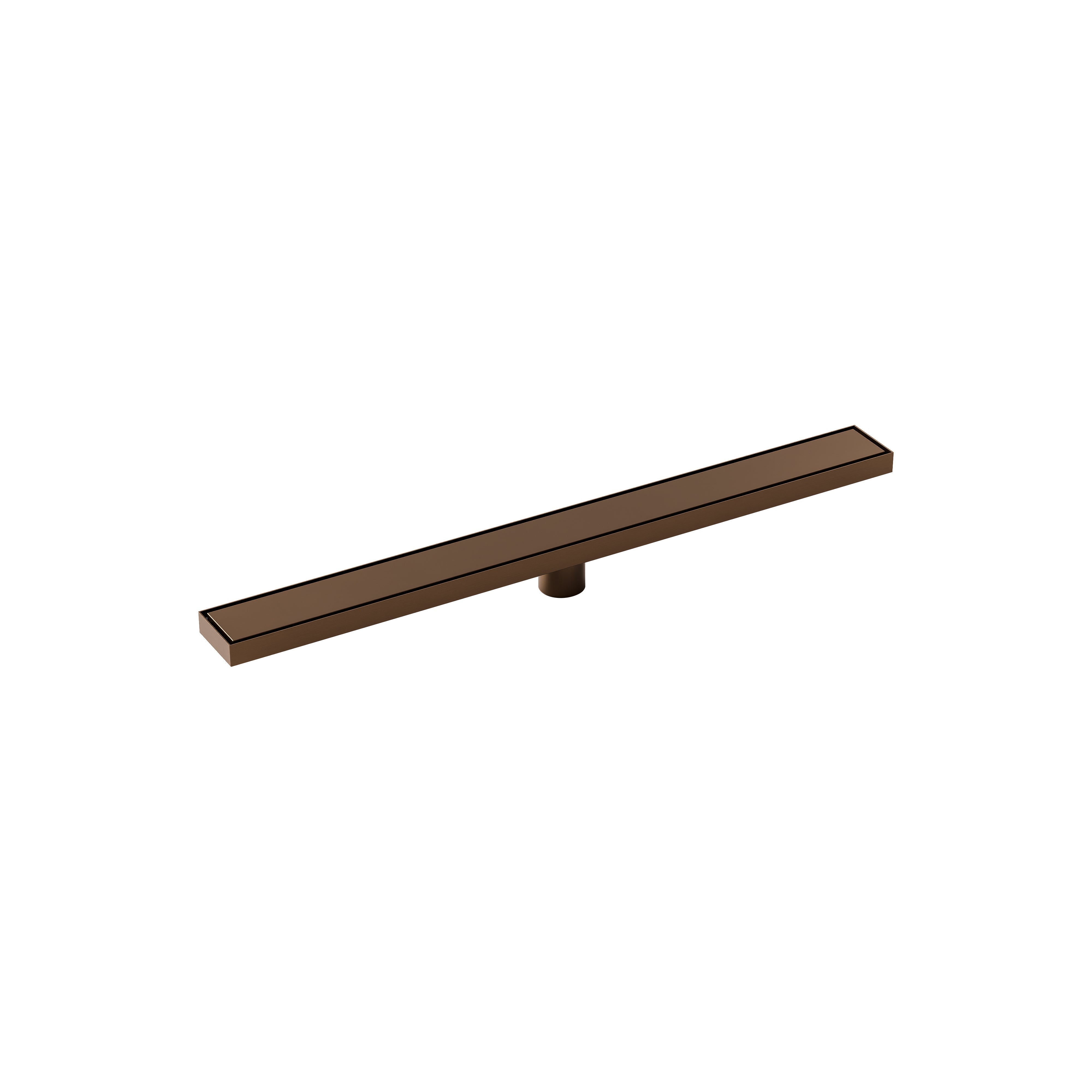 CODE VERSA 800 TILED SHOWER CHANNEL WASTE RANGE