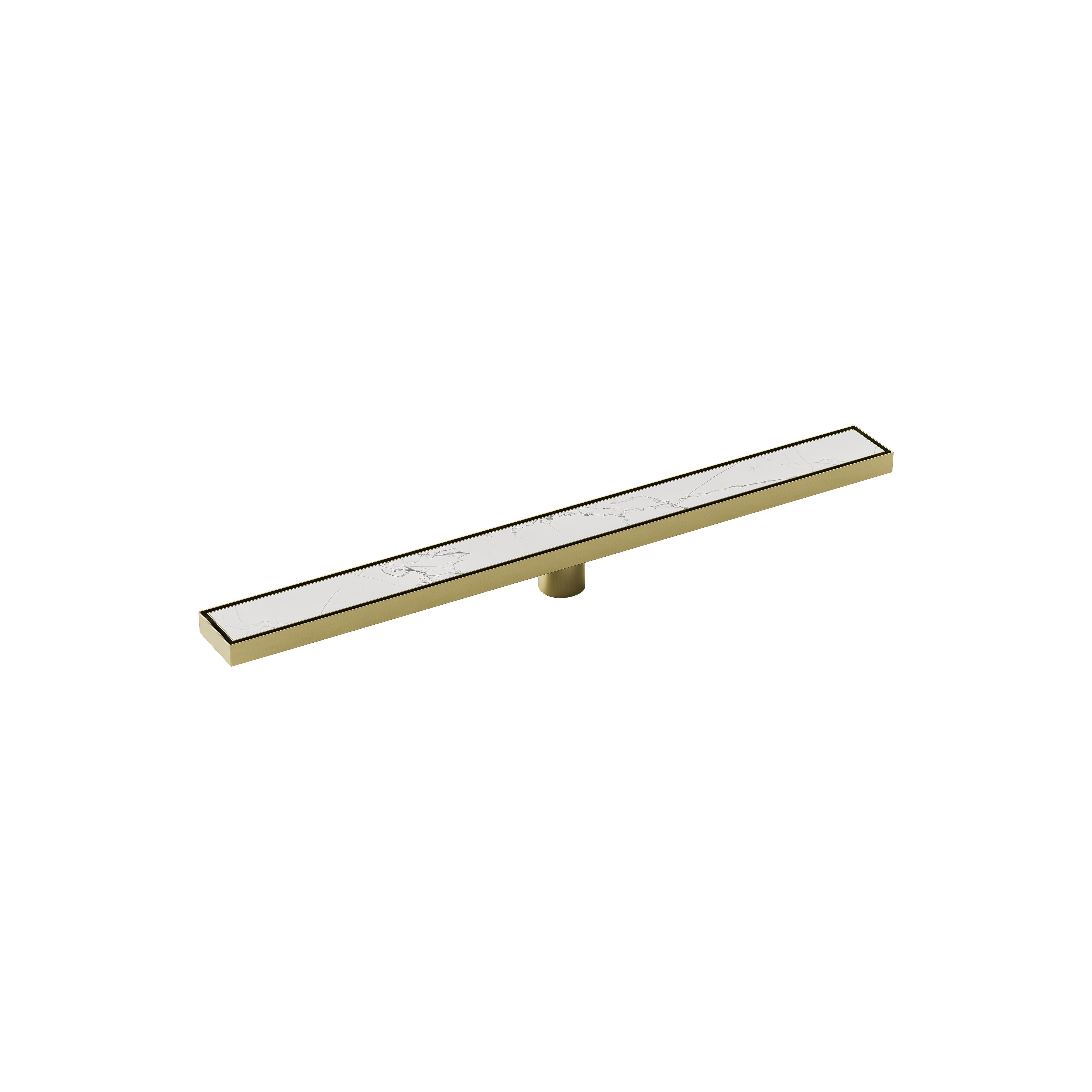 CODE VERSA 800 TILED SHOWER CHANNEL WASTE RANGE