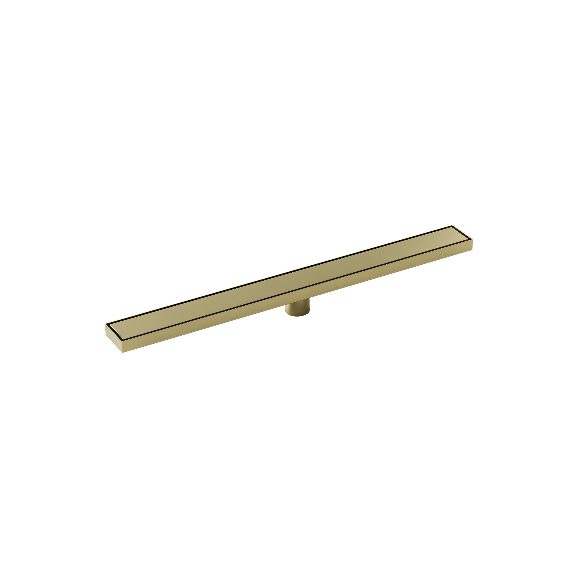 CODE VERSA 800 TILED SHOWER CHANNEL WASTE RANGE