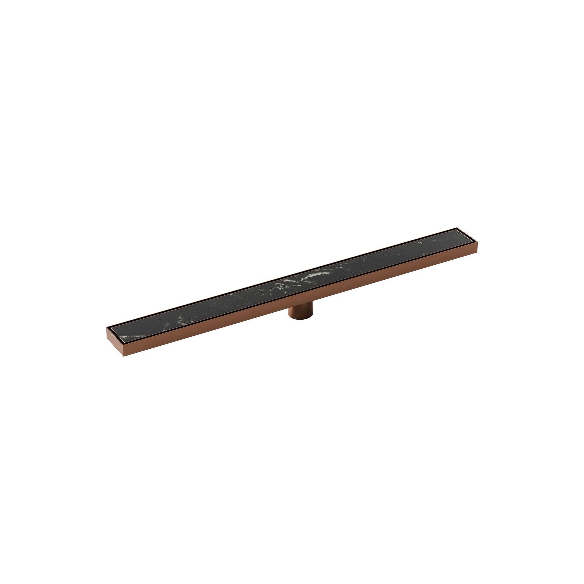 CODE VERSA 800 TILED SHOWER CHANNEL WASTE RANGE