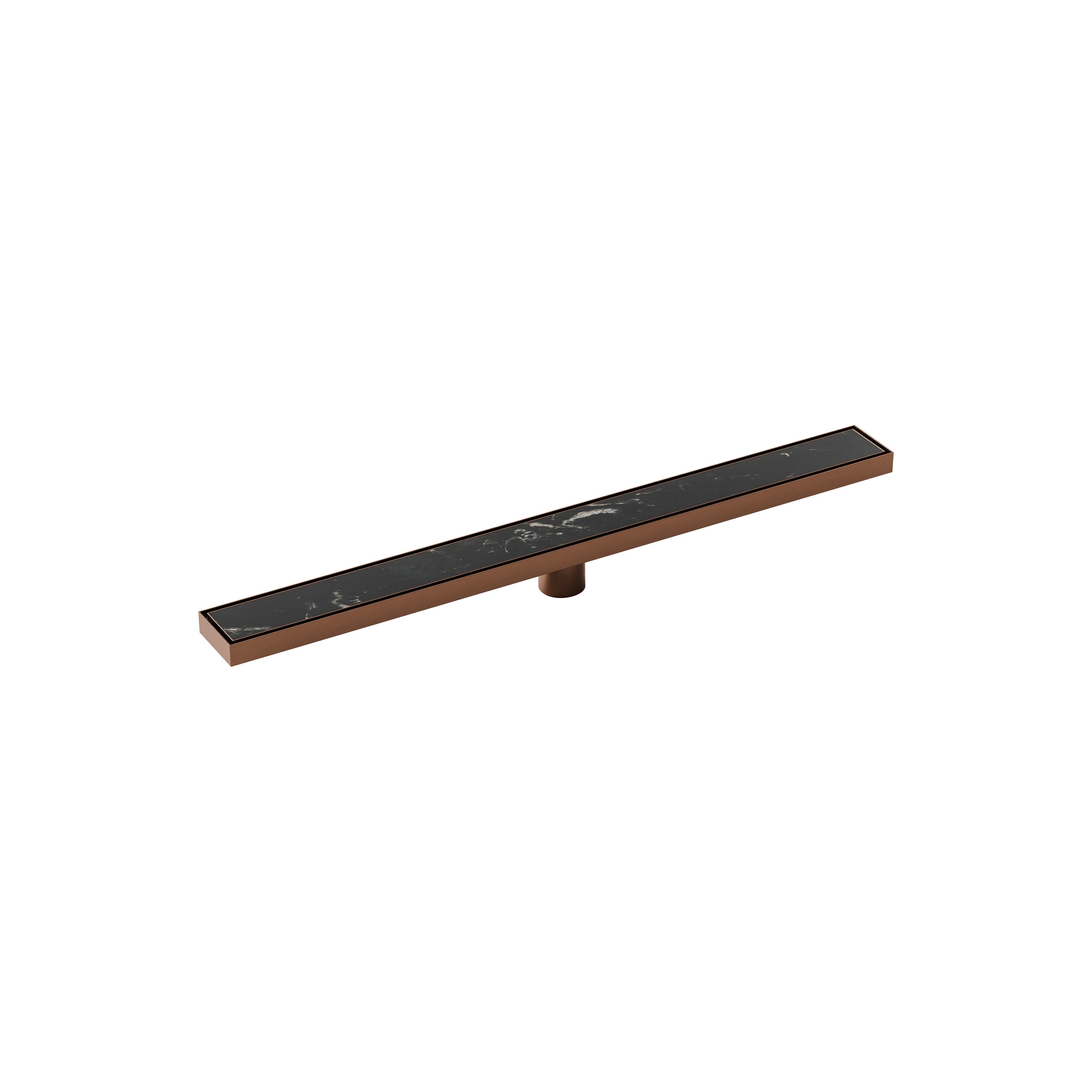 CODE VERSA 800 TILED SHOWER CHANNEL WASTE RANGE