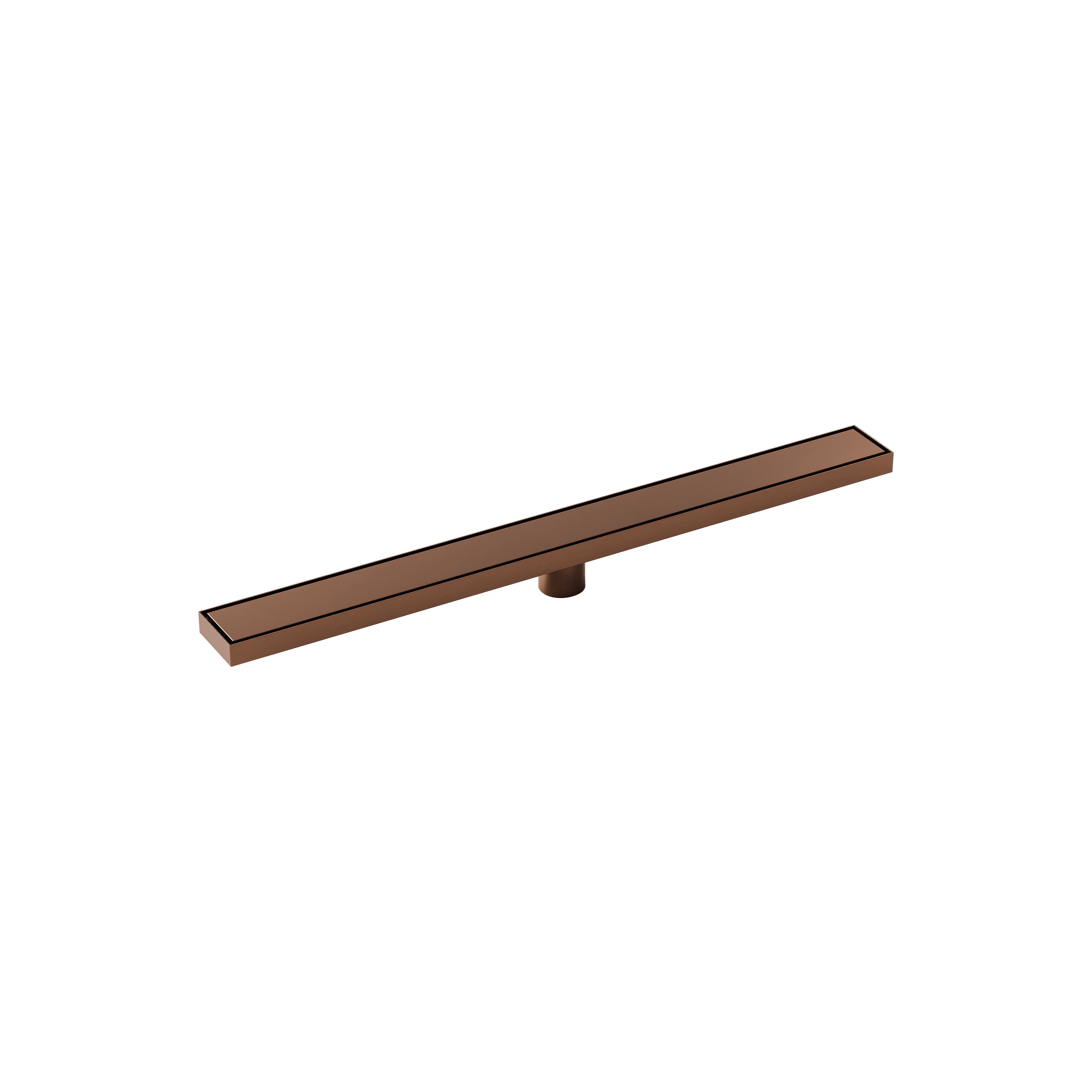 CODE VERSA 800 TILED SHOWER CHANNEL WASTE RANGE