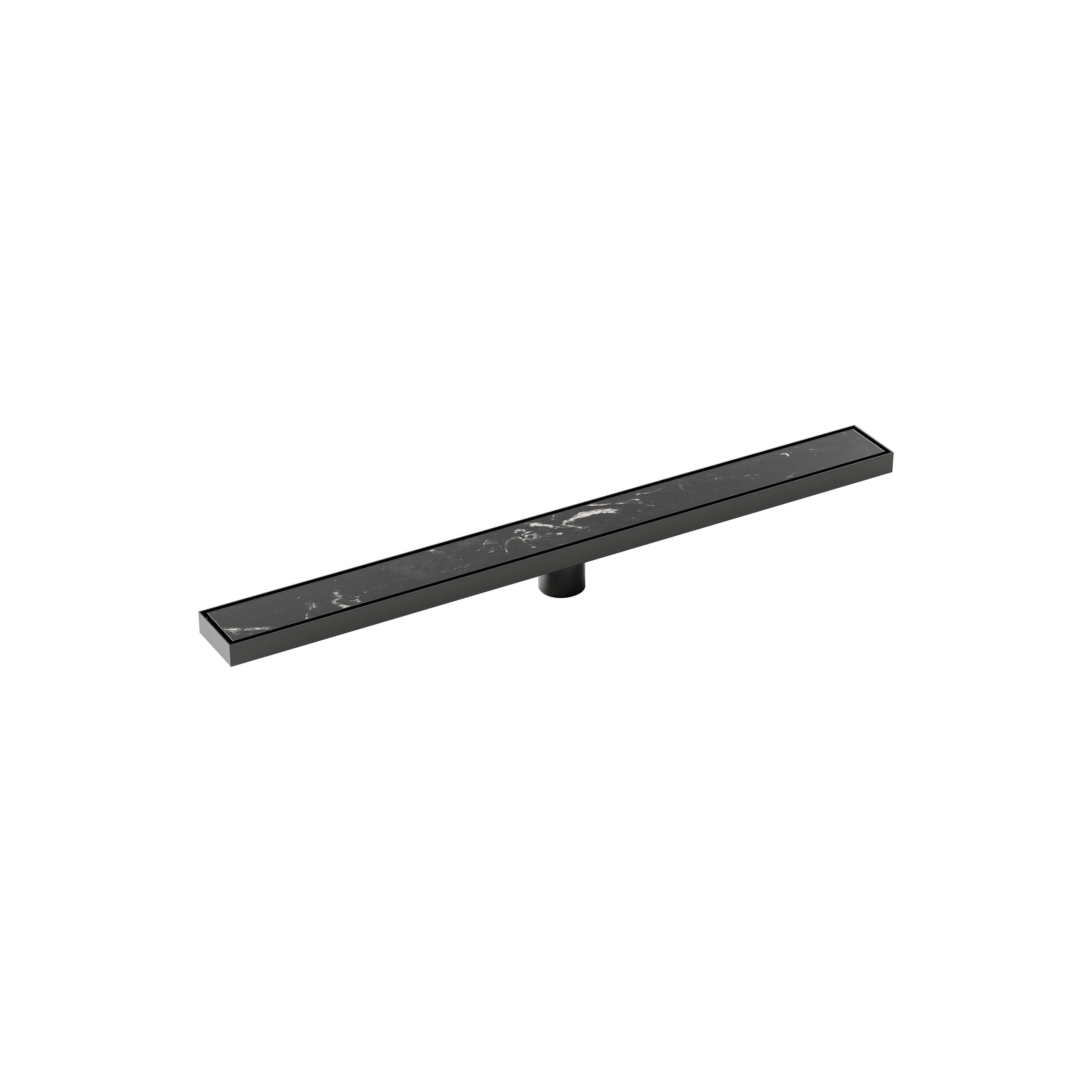 CODE VERSA 800 TILED SHOWER CHANNEL WASTE RANGE