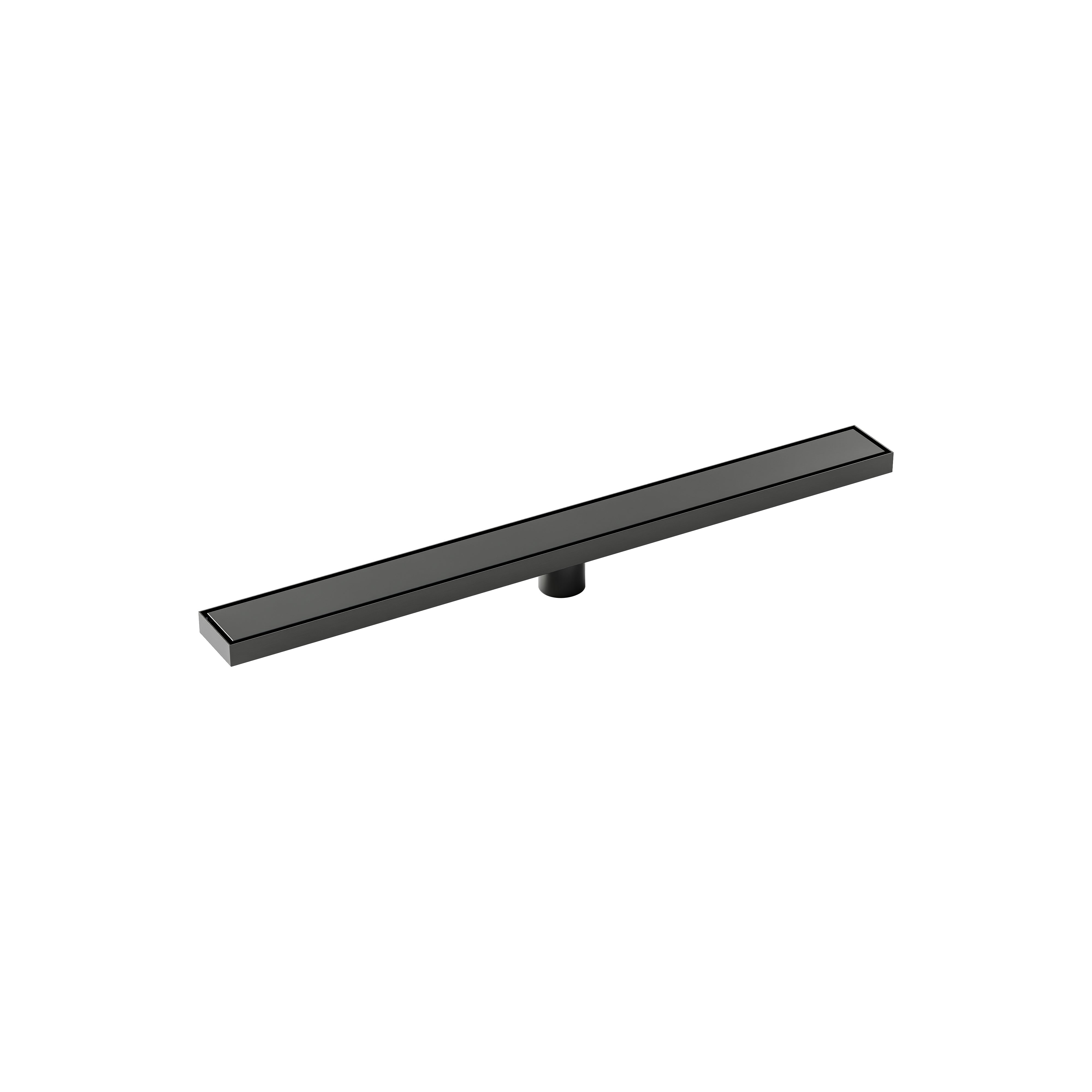 CODE VERSA 800 TILED SHOWER CHANNEL WASTE RANGE