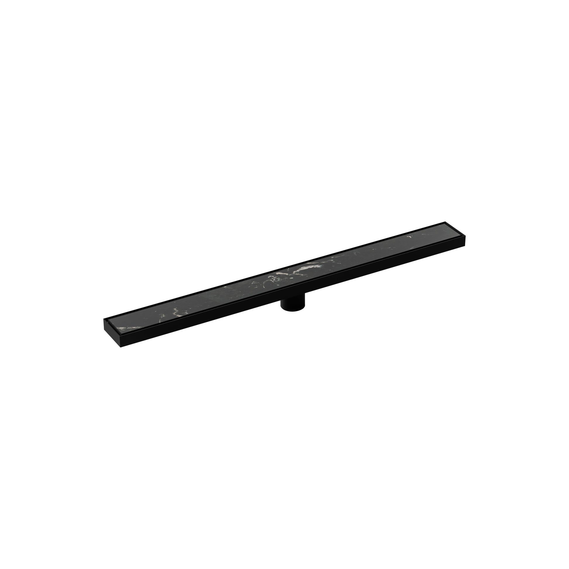 CODE VERSA 800 TILED SHOWER CHANNEL WASTE RANGE