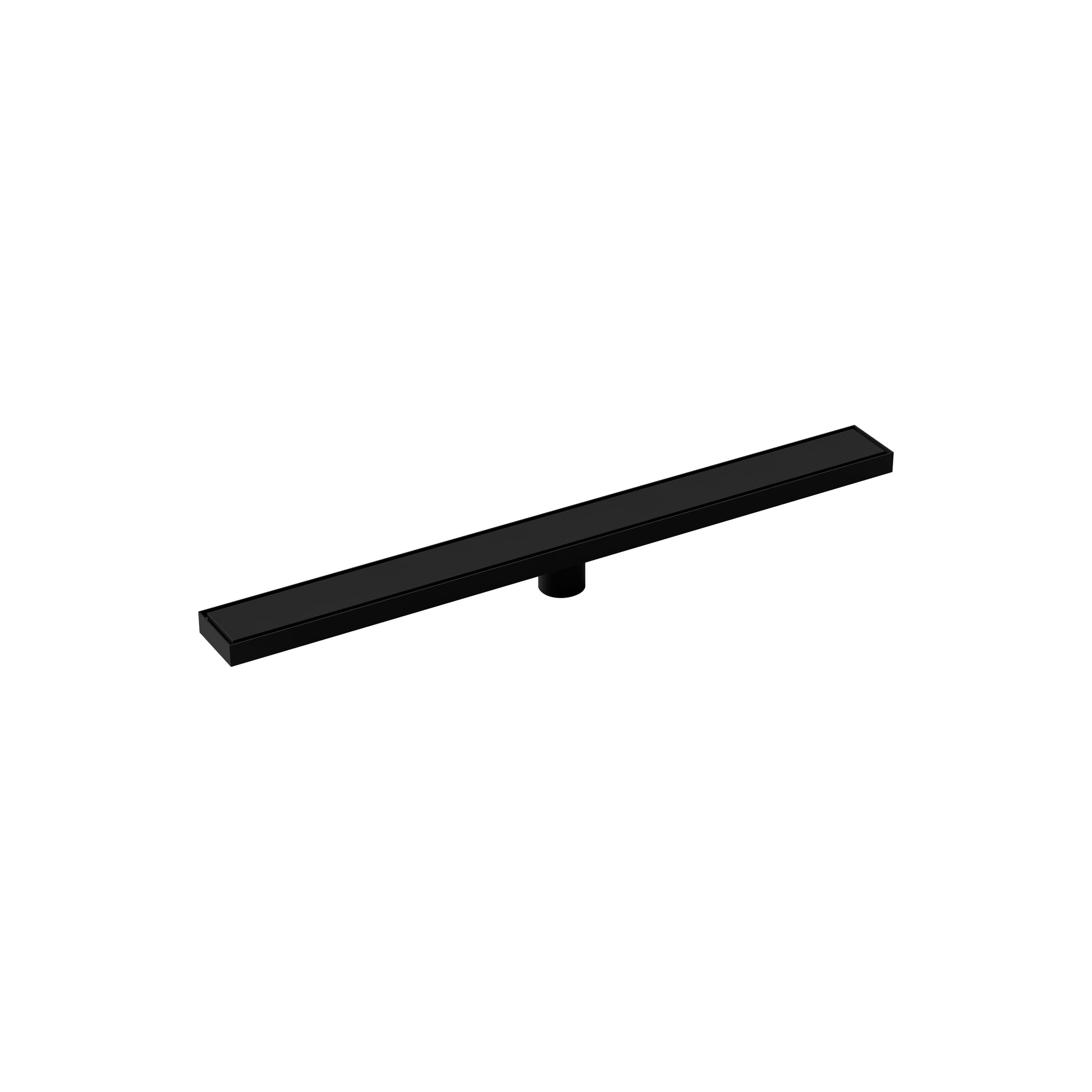 CODE VERSA 800 TILED SHOWER CHANNEL WASTE RANGE