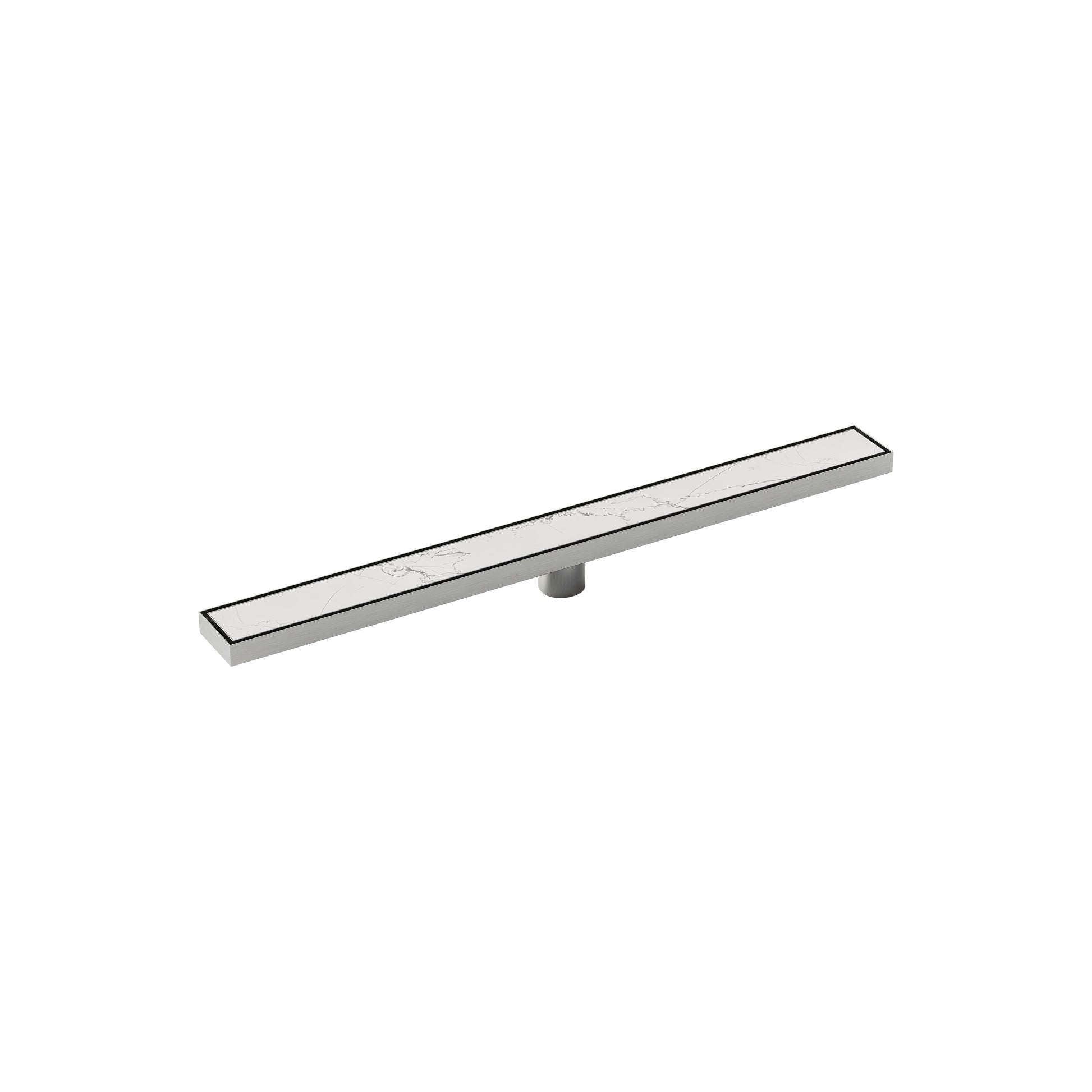 CODE VERSA 800 TILED SHOWER CHANNEL WASTE RANGE