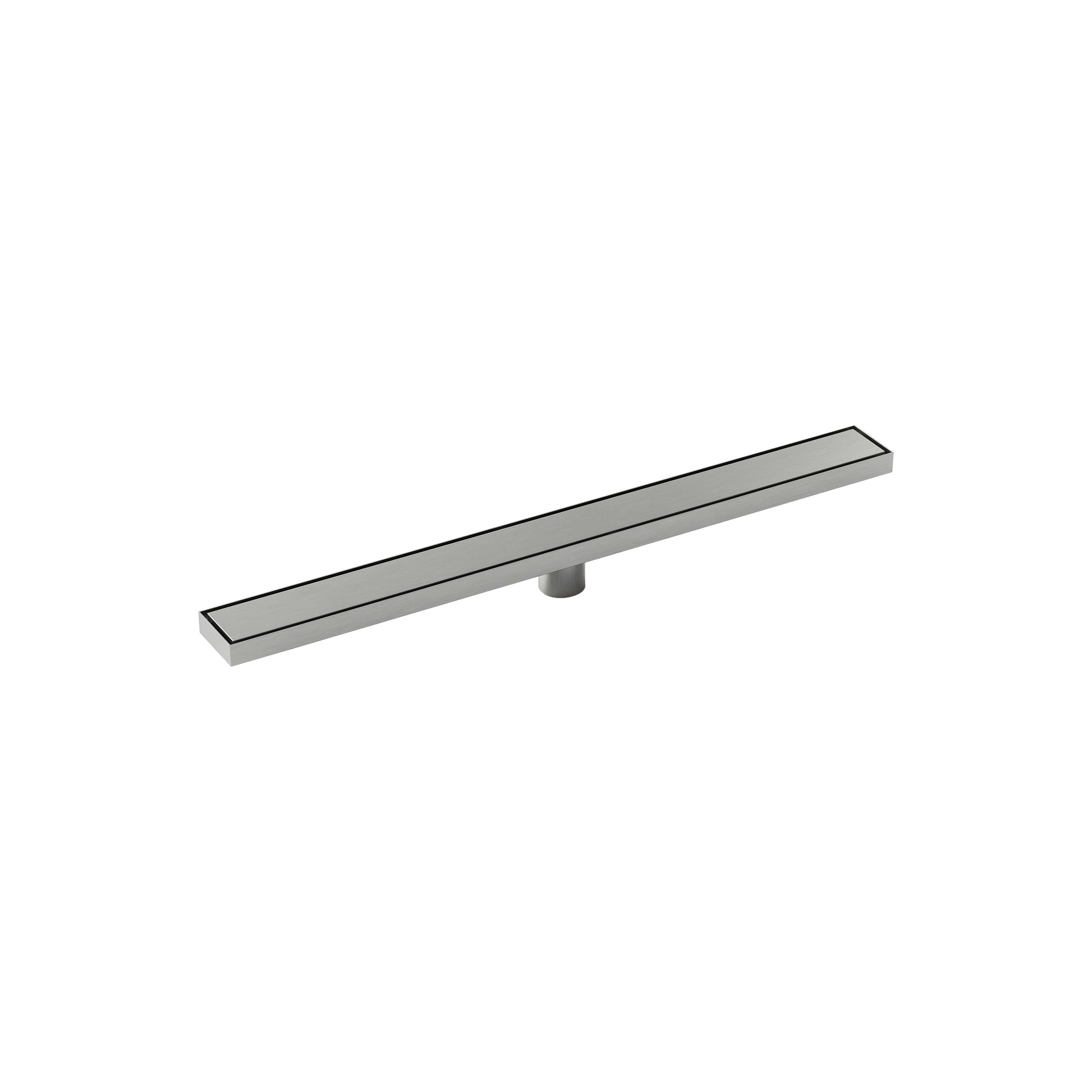 CODE VERSA 800 TILED SHOWER CHANNEL WASTE RANGE