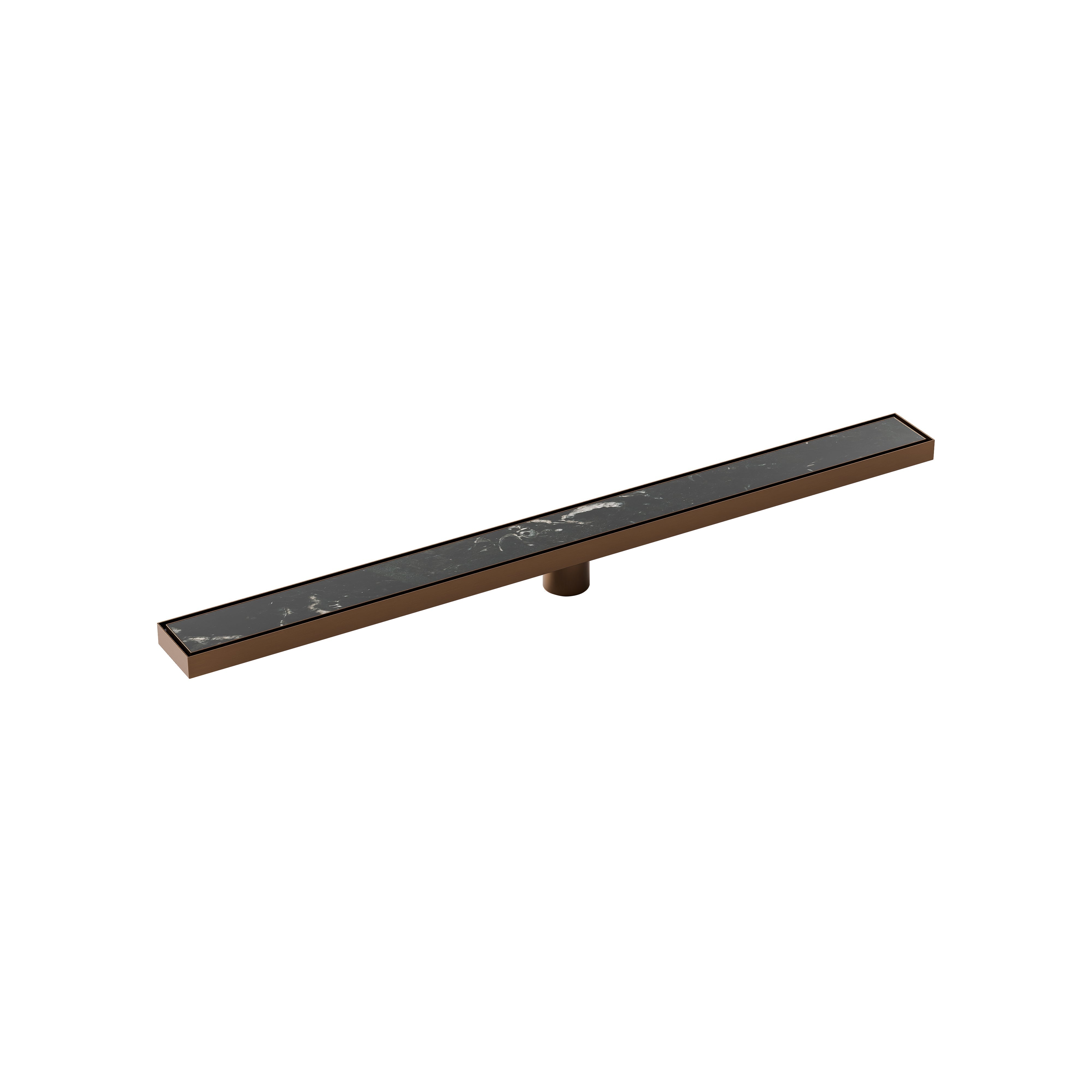 CODE VERSA 900 TILED SHOWER CHANNEL WASTE RANGE
